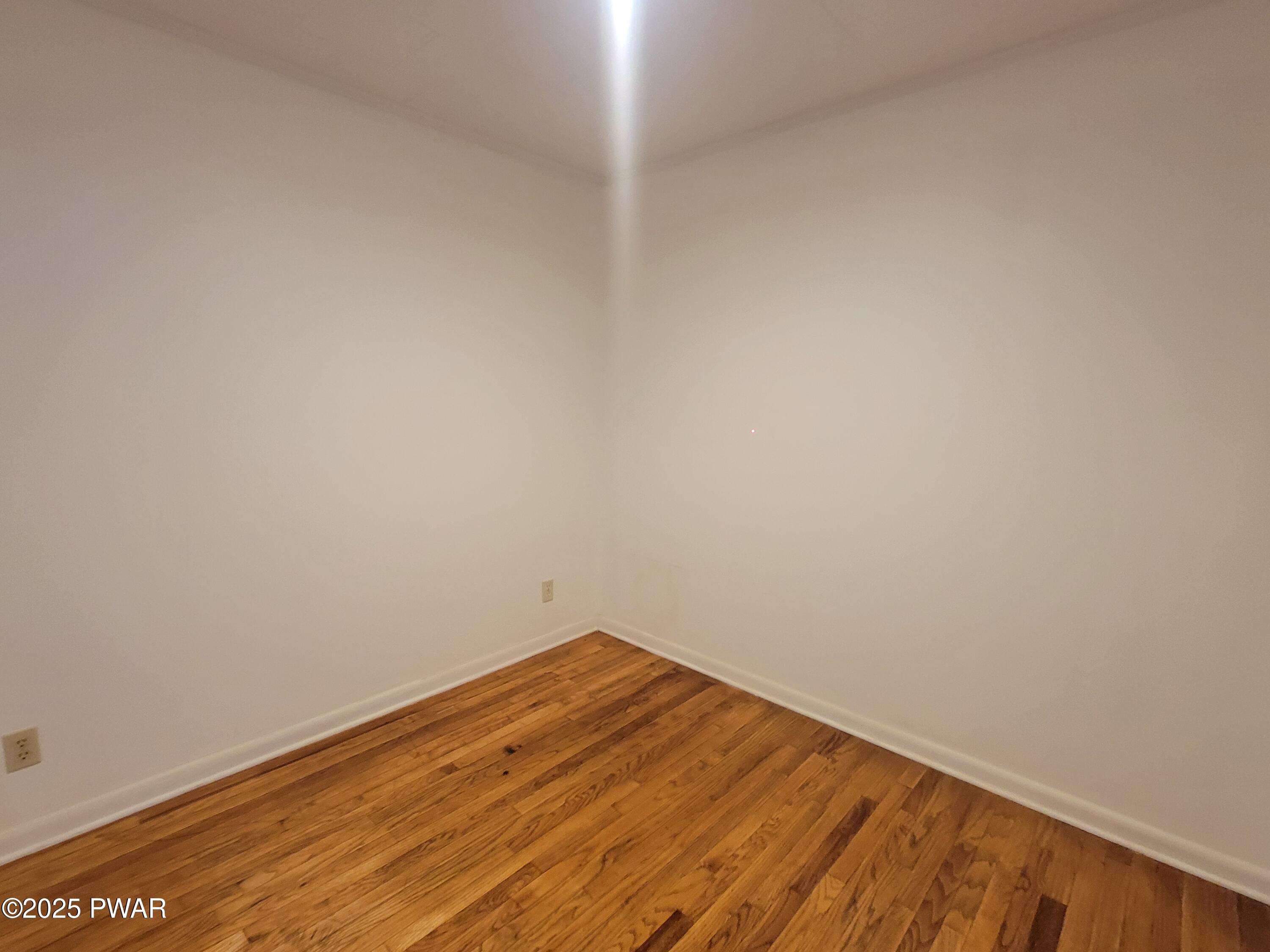 69 Como Road, Lakewood, Pennsylvania image 15