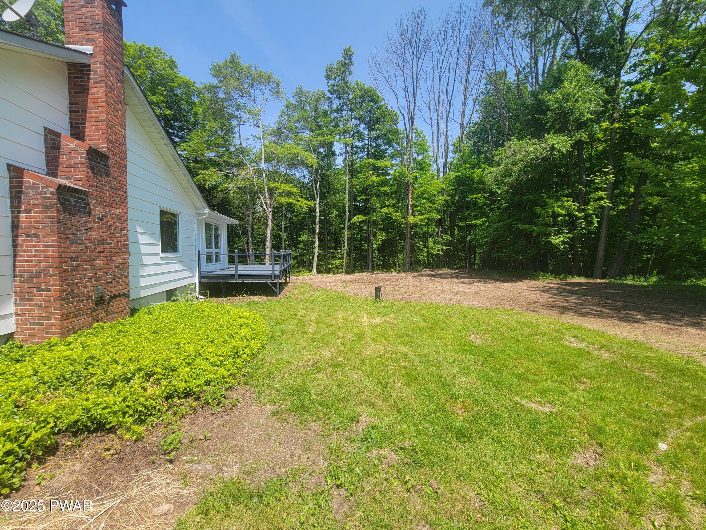 69 Como Road, Lakewood, Pennsylvania image 22