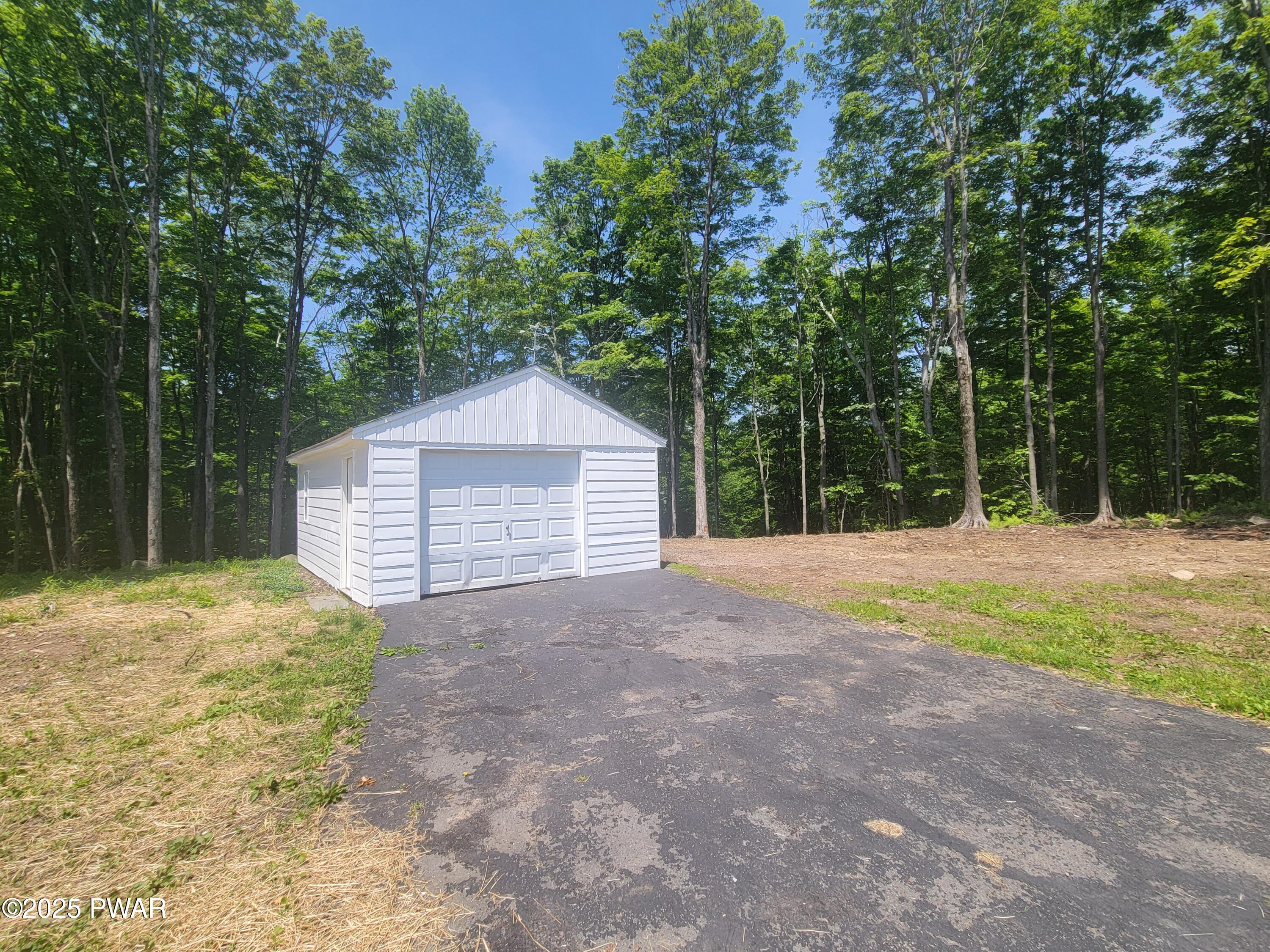 69 Como Road, Lakewood, Pennsylvania image 23