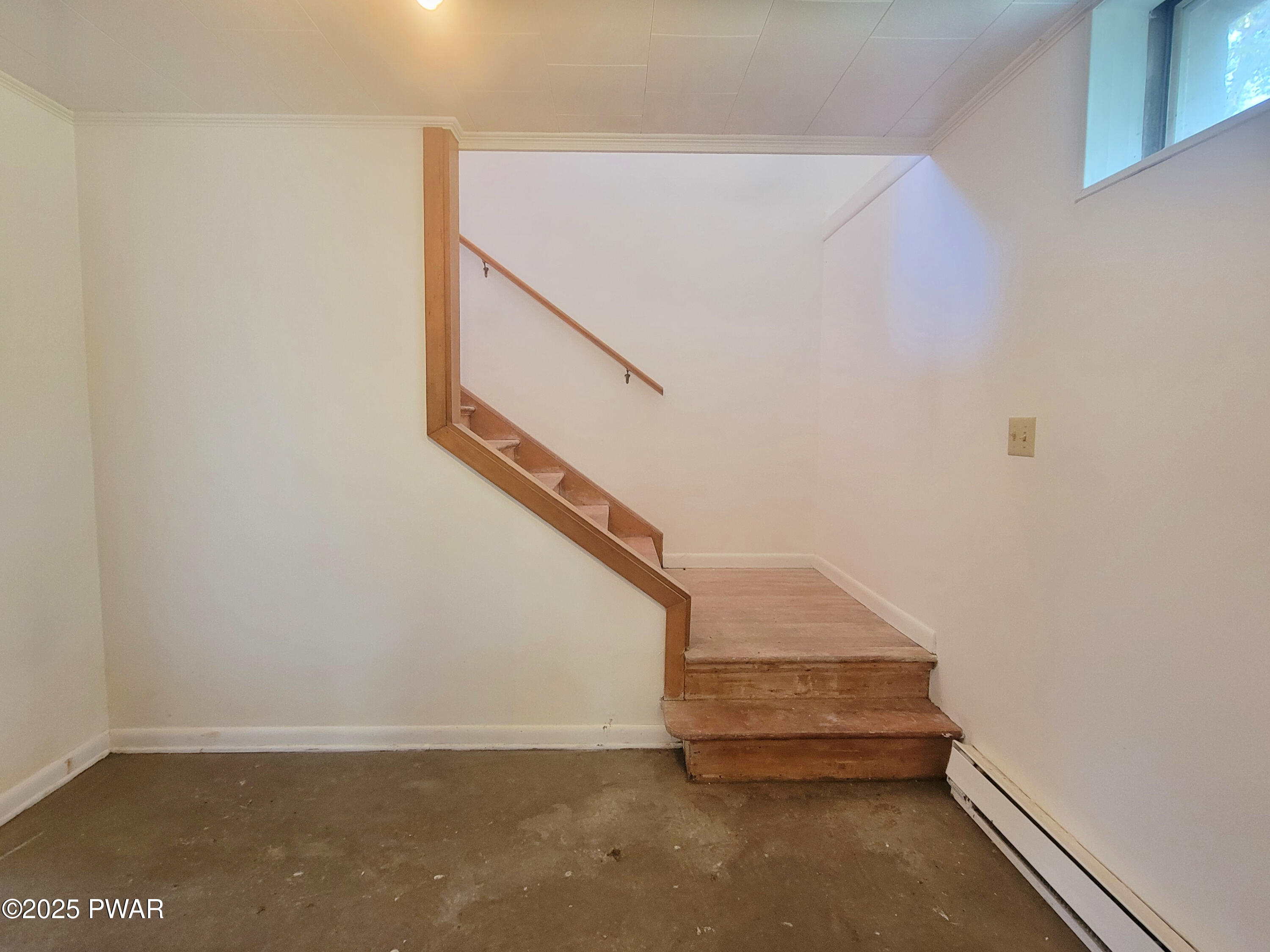 69 Como Road, Lakewood, Pennsylvania image 18