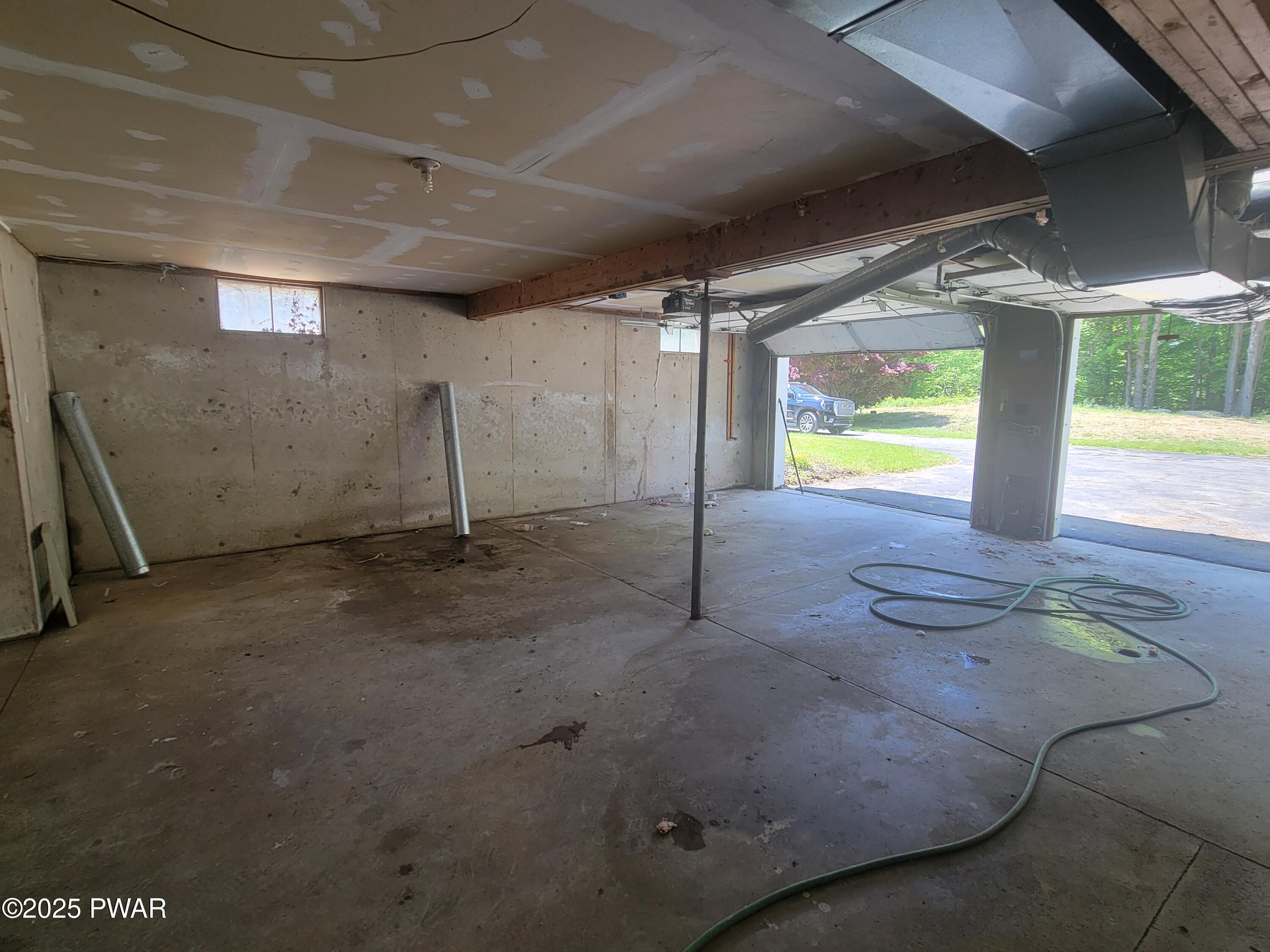 69 Como Road, Lakewood, Pennsylvania image 19