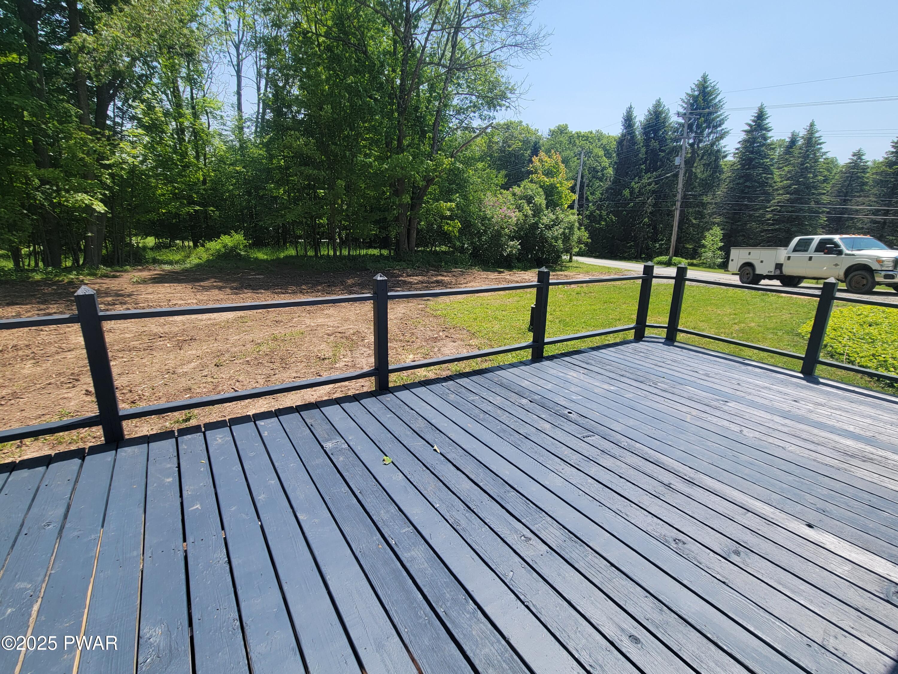 69 Como Road, Lakewood, Pennsylvania image 16
