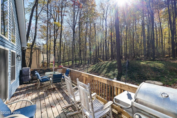 1121 COBBLEWOOD RD, NEWFOUNDLAND, PA 18445 - Image e65ab6fe856dcc5388451f59f412f7dd/3348993362