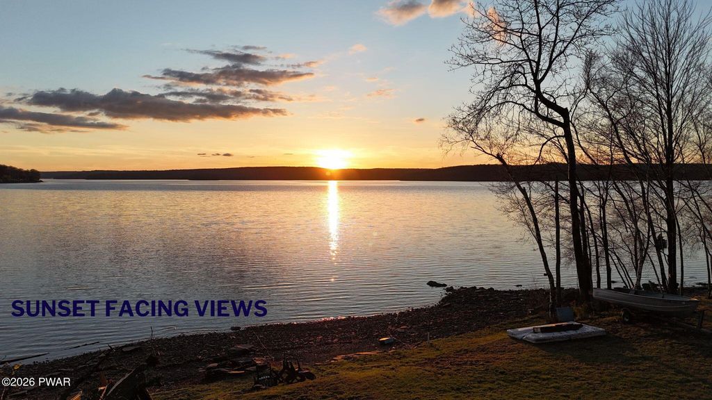 Photo of 177 Pennsylvania 507, Hawley, PA 18428 (MLS # PW261047)