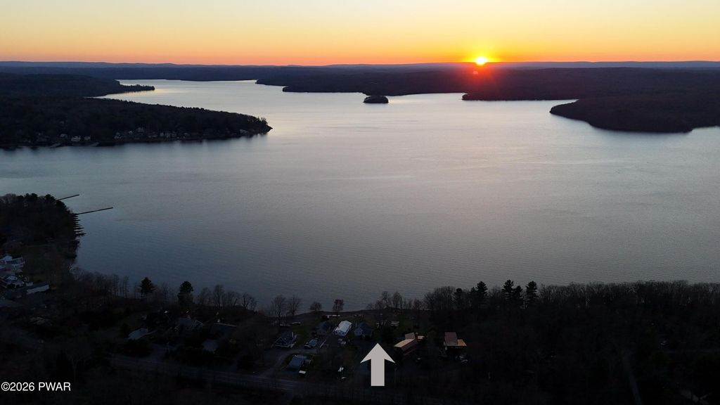 Photo of 177 Pennsylvania 507, Hawley, PA 18428 (MLS # PW261047)