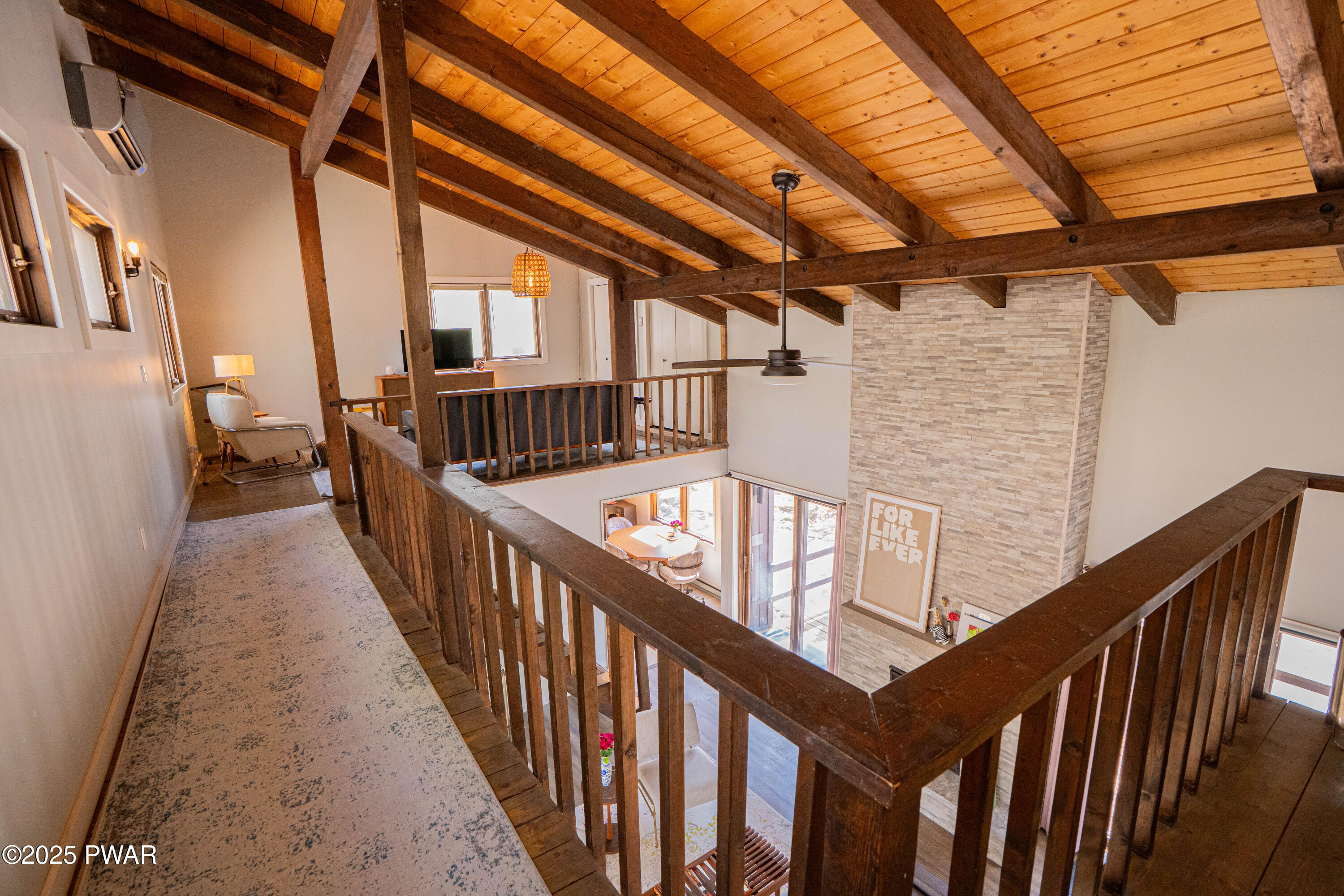 95 N Fairway Drive, Lake Ariel, Pennsylvania image 33