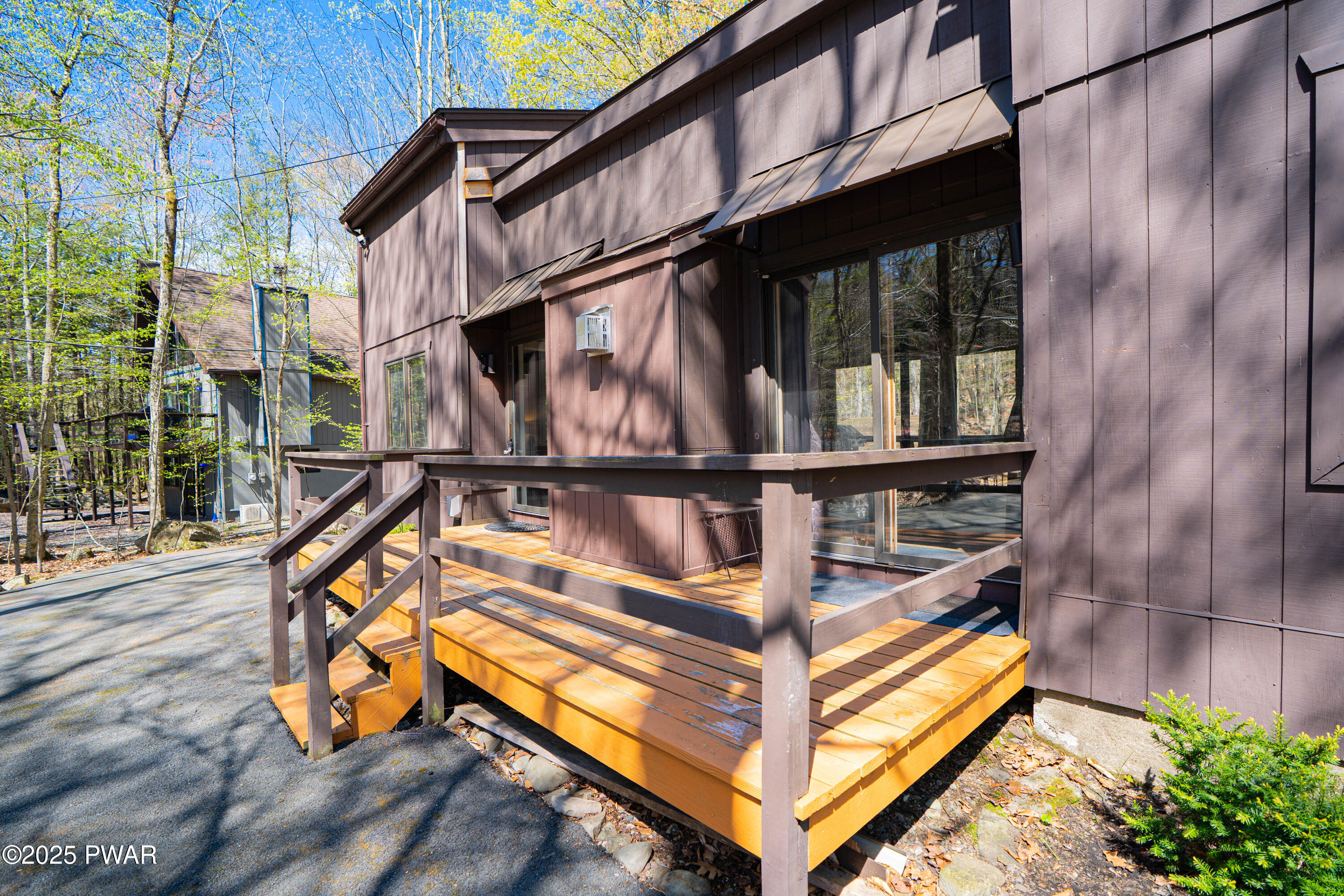 95 N Fairway Drive, Lake Ariel, Pennsylvania image 5