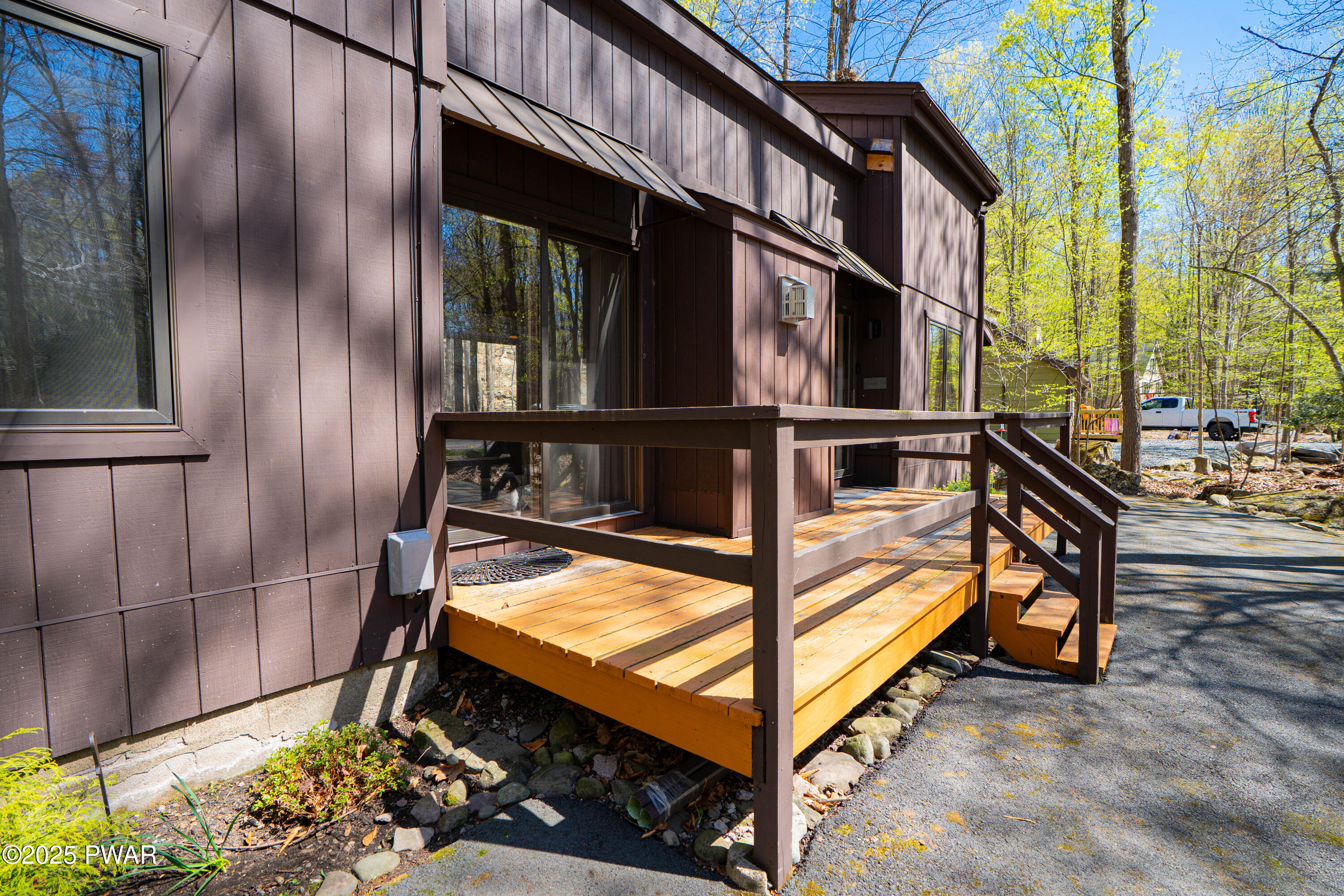 95 N Fairway Drive, Lake Ariel, Pennsylvania image 6