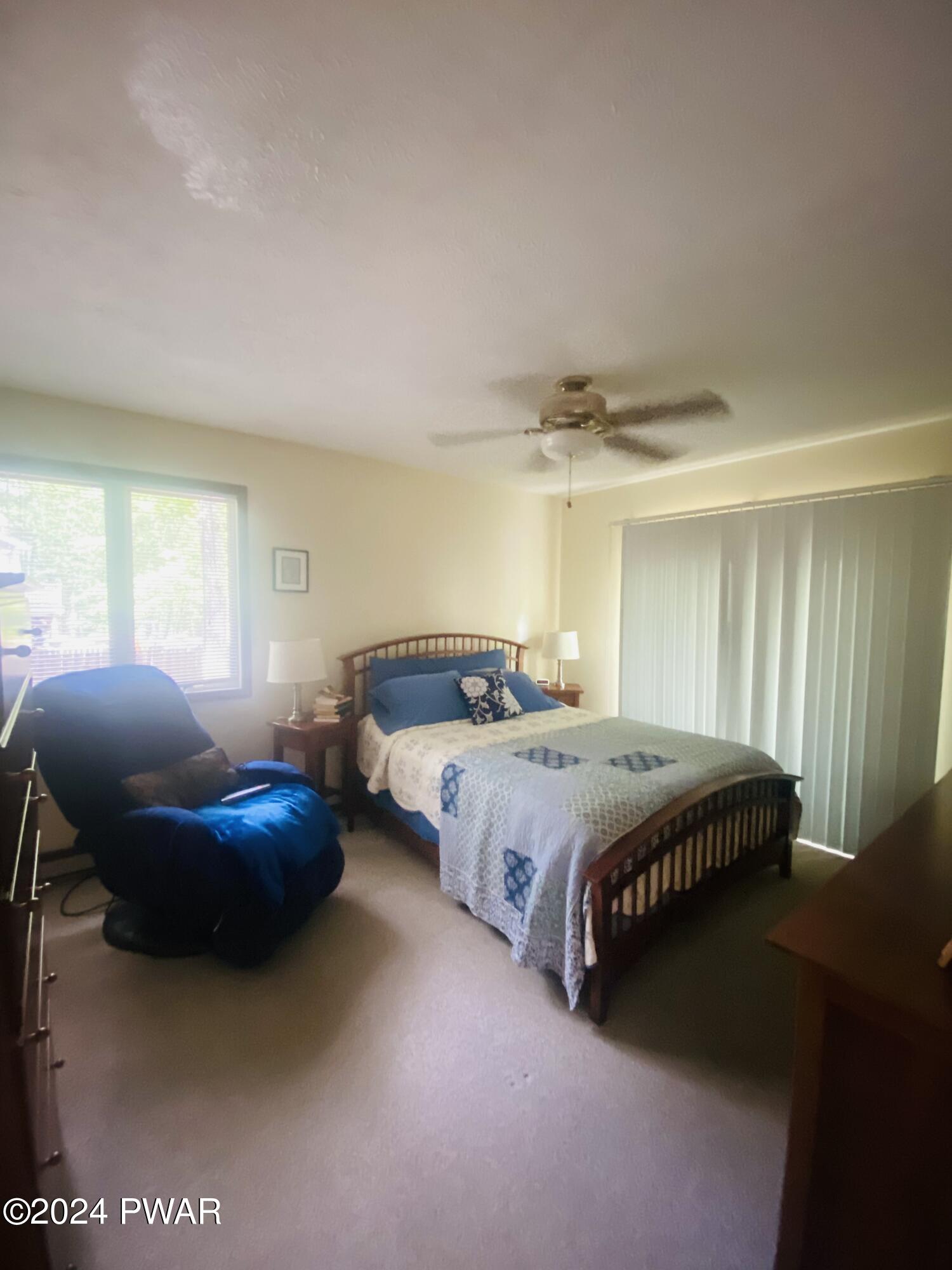 Lords Valley, Pennsylvania 18428, United States, 3 Bedrooms Bedrooms, ,2 BathroomsBathrooms,Residential,Active,56548