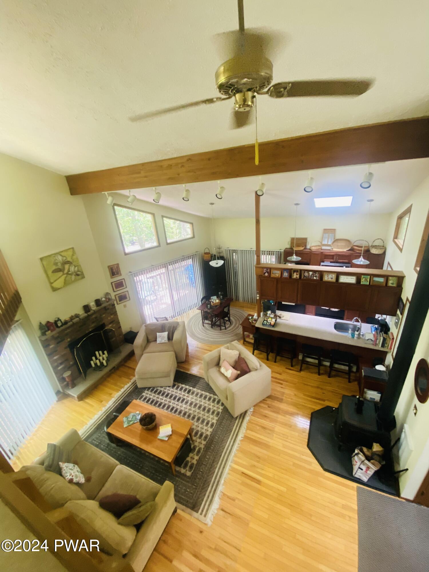 Lords Valley, Pennsylvania 18428, United States, 3 Bedrooms Bedrooms, ,2 BathroomsBathrooms,Residential,Active,56548