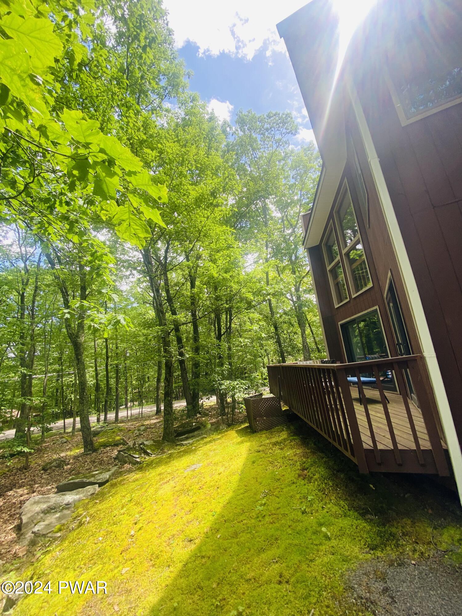 Lords Valley, Pennsylvania 18428, United States, 3 Bedrooms Bedrooms, ,2 BathroomsBathrooms,Residential,Active,56548