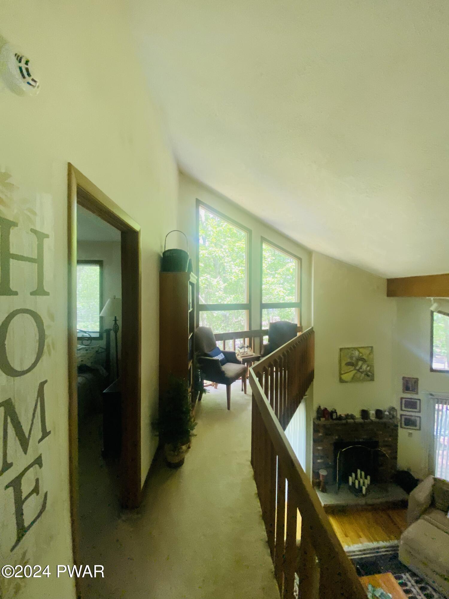 Lords Valley, Pennsylvania 18428, United States, 3 Bedrooms Bedrooms, ,2 BathroomsBathrooms,Residential,Active,56548