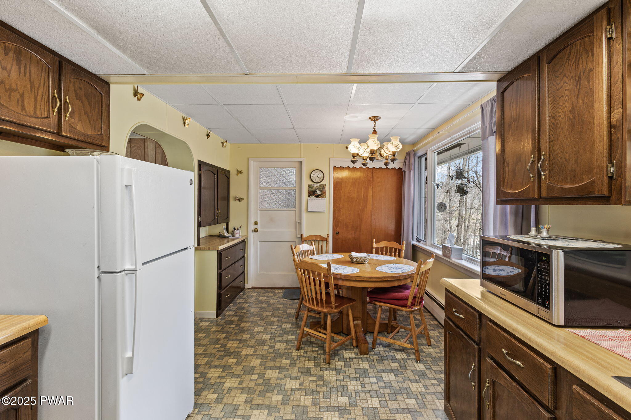 1707 Westside Avenue, Honesdale, Pennsylvania image 11