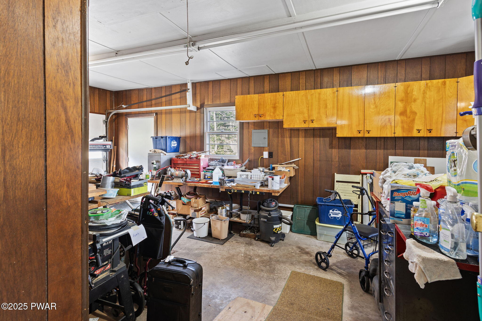 1707 Westside Avenue, Honesdale, Pennsylvania image 18