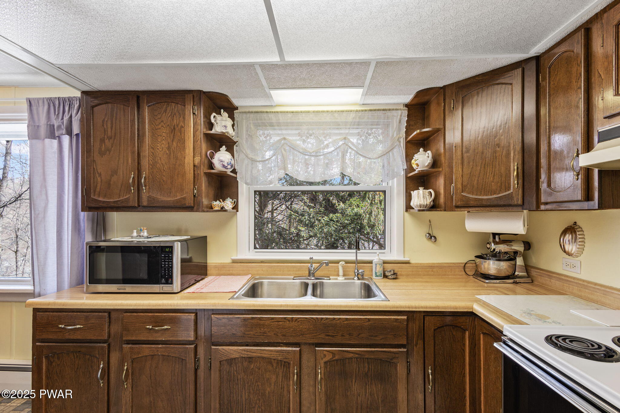 1707 Westside Avenue, Honesdale, Pennsylvania image 10