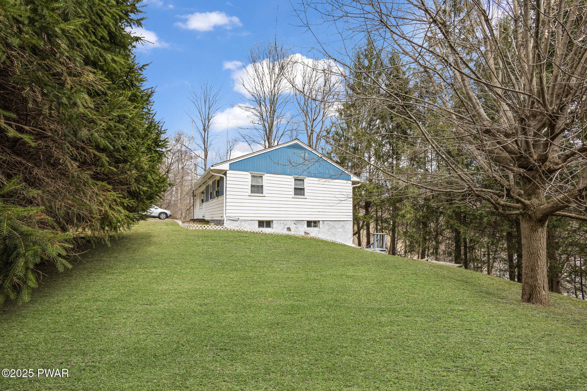 1707 Westside Avenue, Honesdale, Pennsylvania image 5