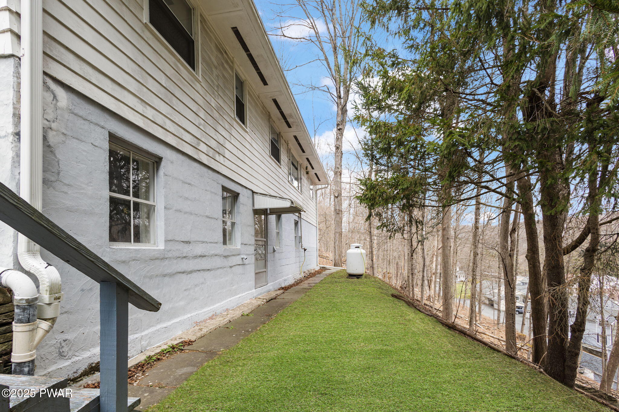 1707 Westside Avenue, Honesdale, Pennsylvania image 6
