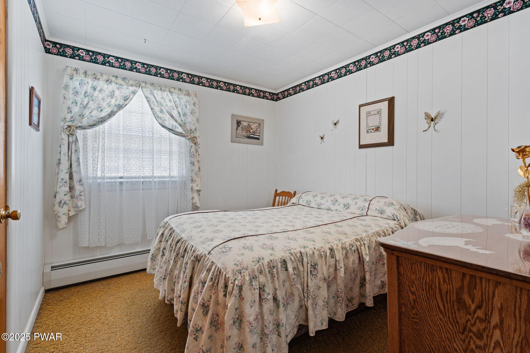 1707 Westside Avenue, Honesdale, Pennsylvania image 16