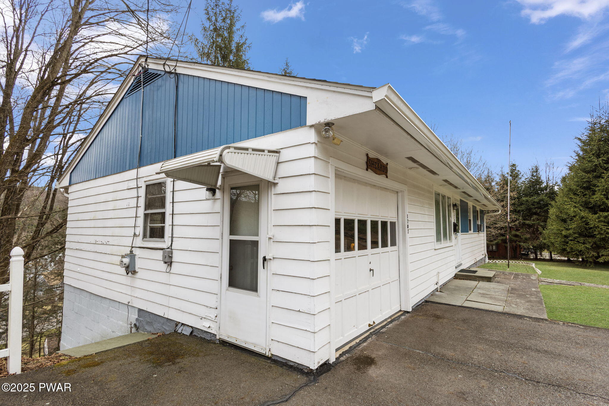 1707 Westside Avenue, Honesdale, Pennsylvania image 4
