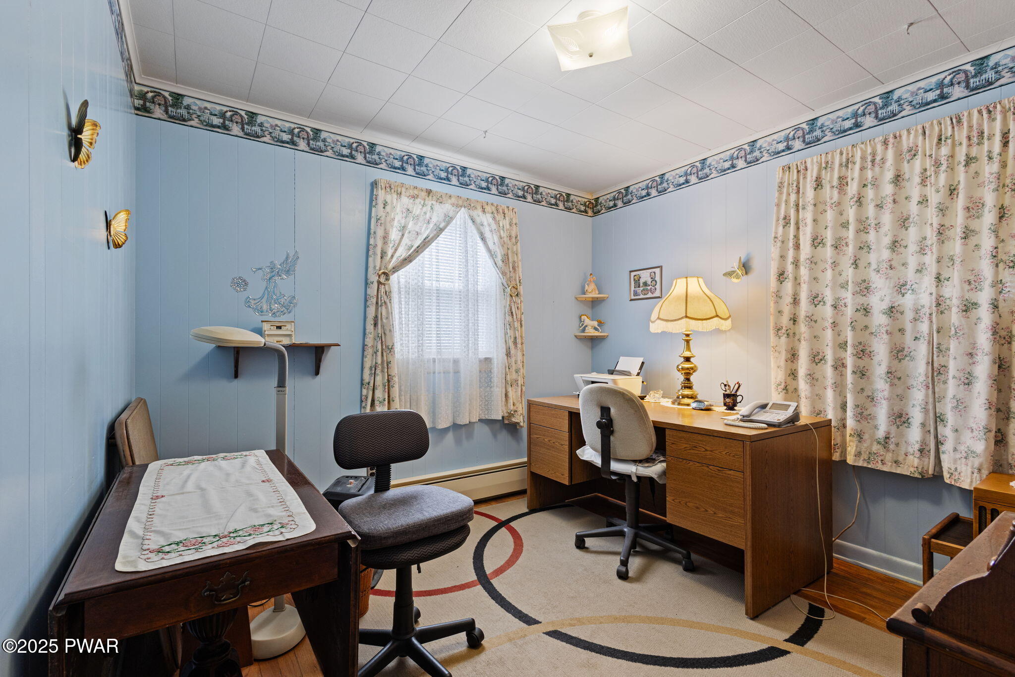 1707 Westside Avenue, Honesdale, Pennsylvania image 17