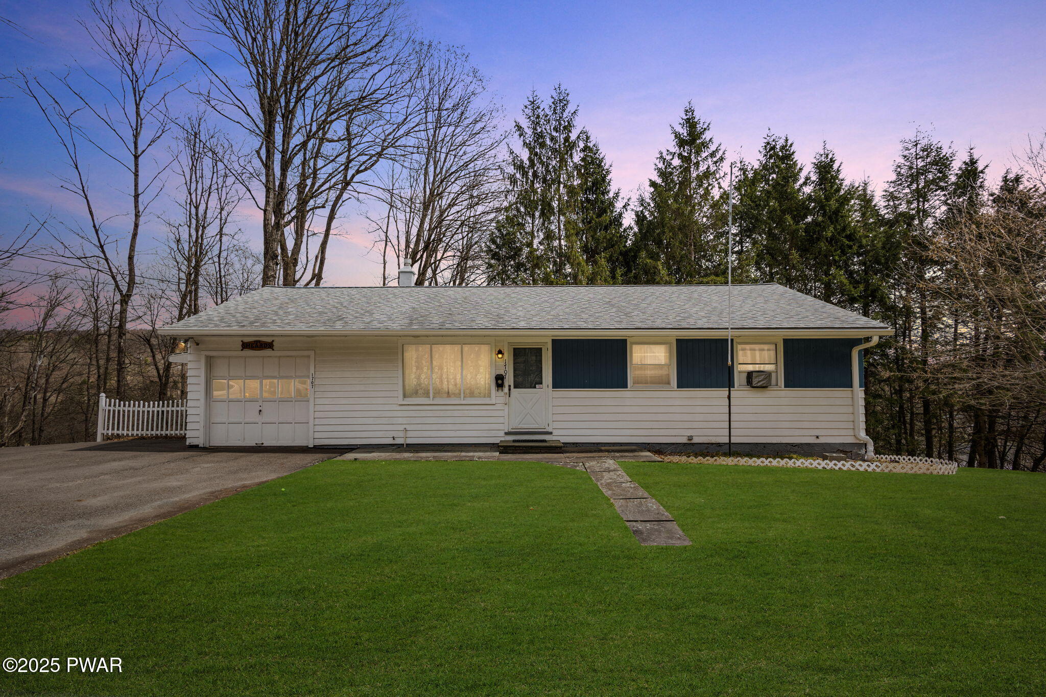 1707 Westside Avenue, Honesdale, Pennsylvania image 1
