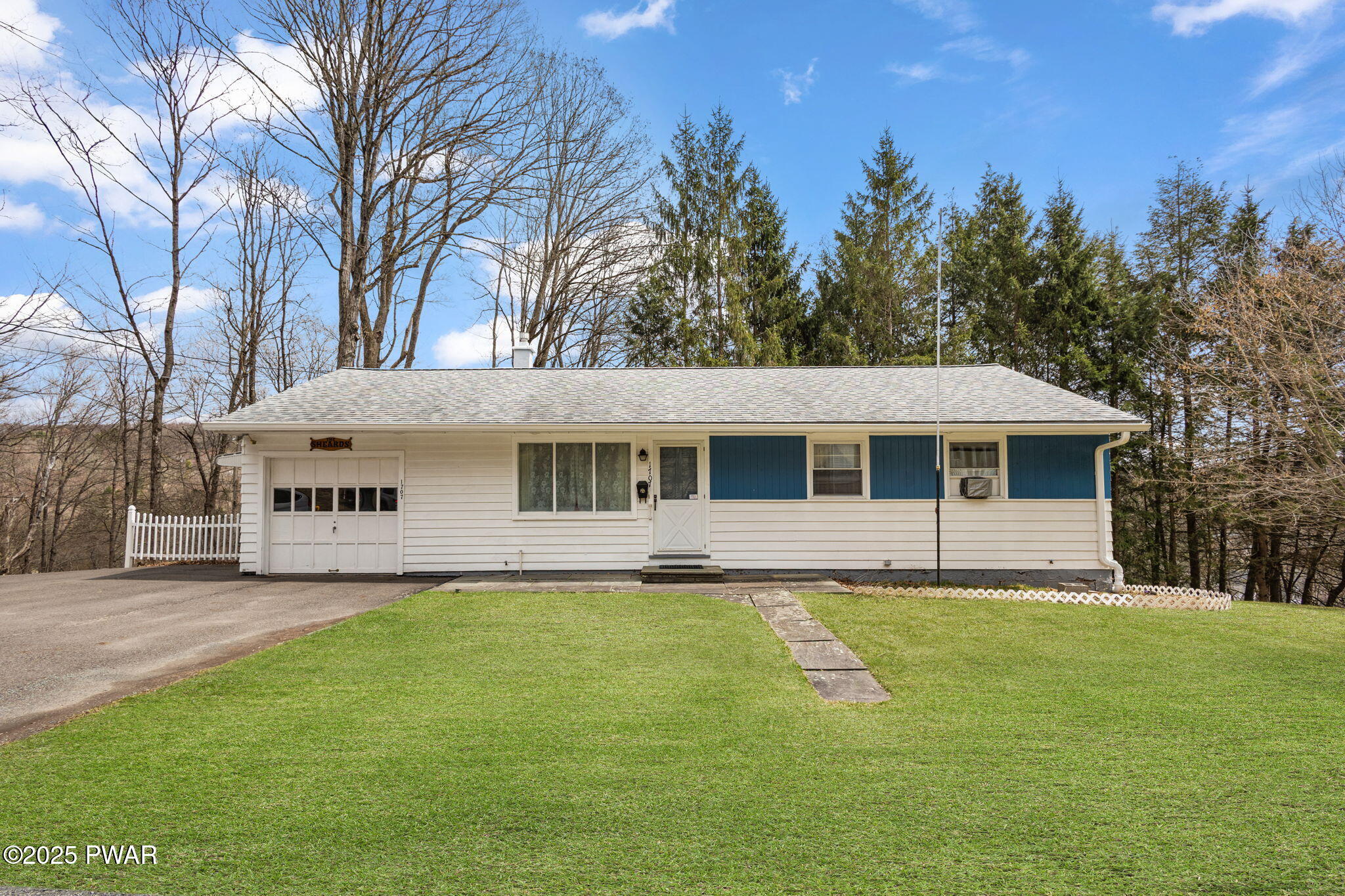 1707 Westside Avenue, Honesdale, Pennsylvania image 7
