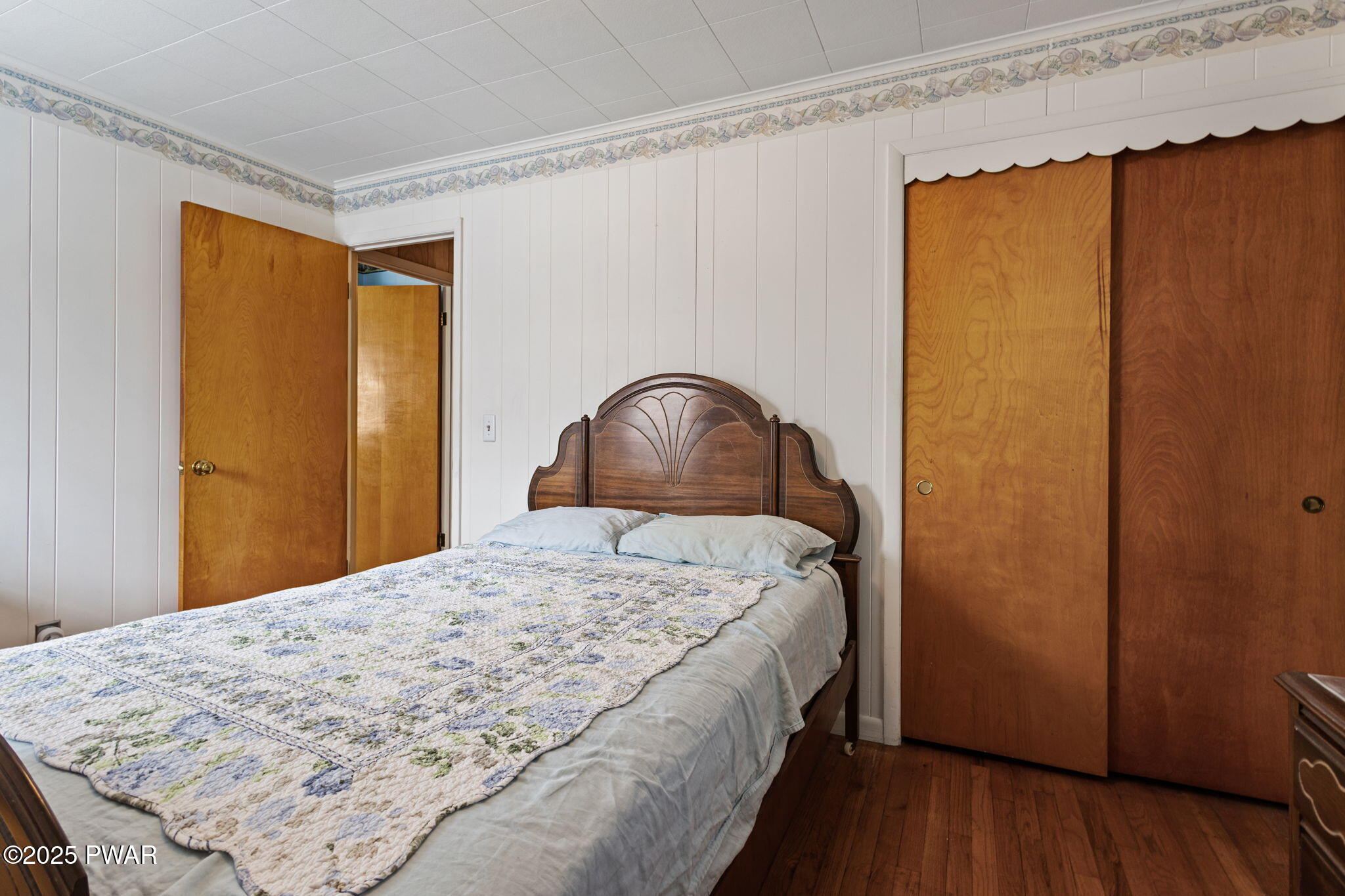 1707 Westside Avenue, Honesdale, Pennsylvania image 15