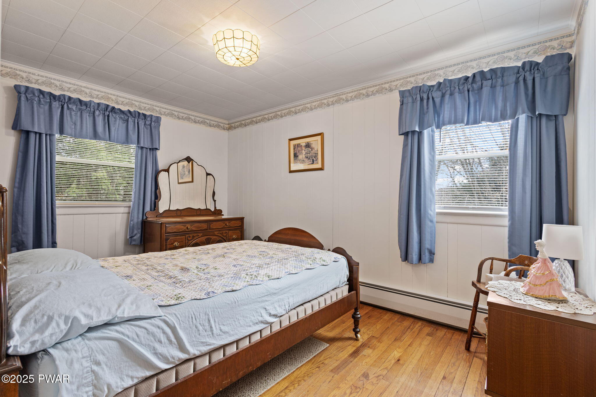 1707 Westside Avenue, Honesdale, Pennsylvania image 14