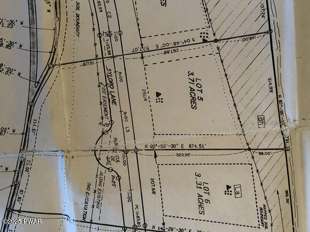 33 Syloro Lane, Damascus, Pennsylvania image 40