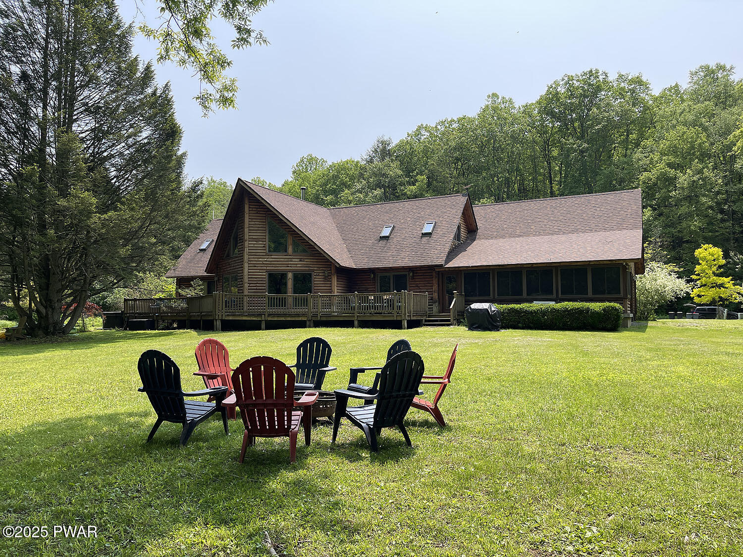 33 Syloro Lane, Damascus, Pennsylvania image 45