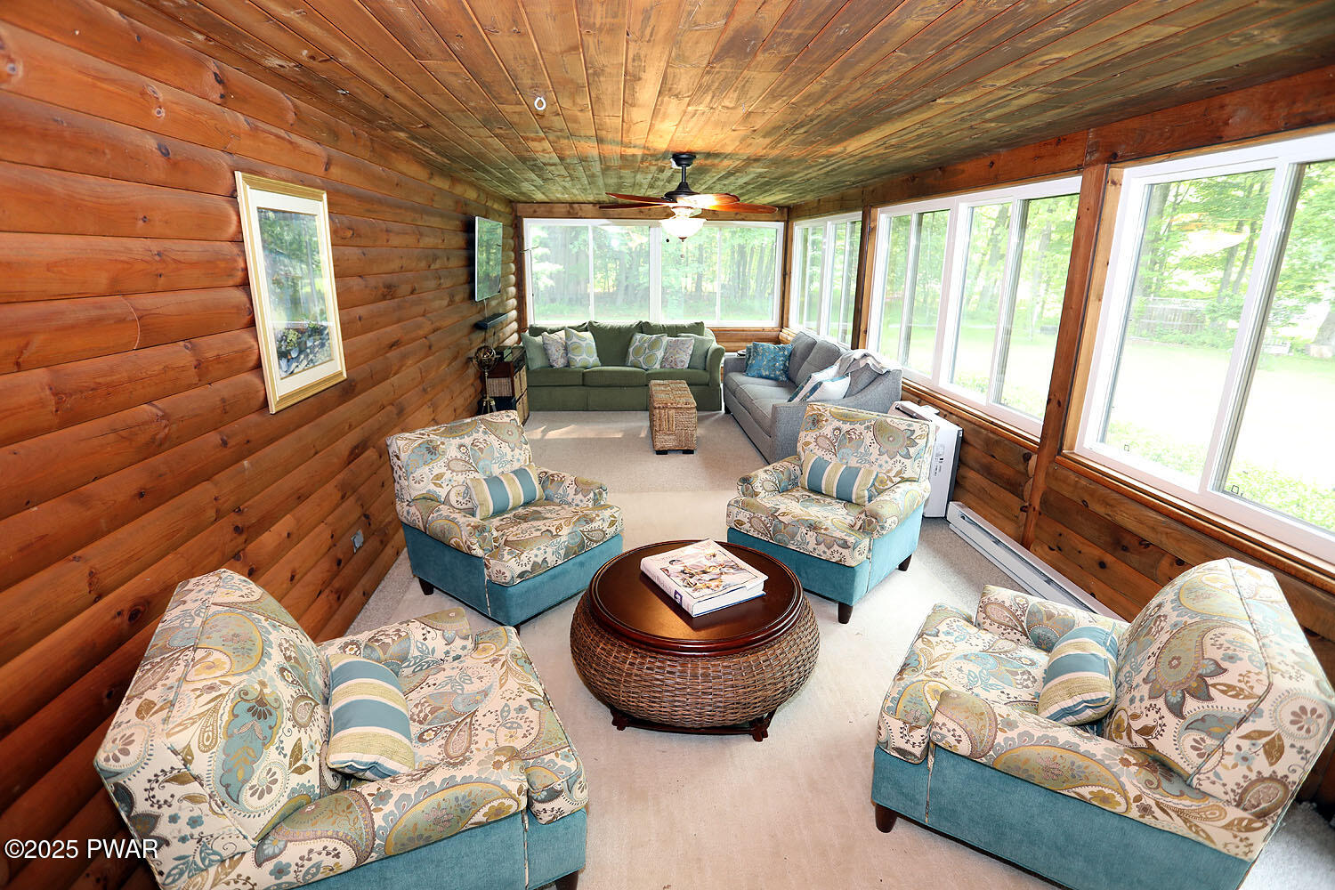 33 Syloro Lane, Damascus, Pennsylvania image 11