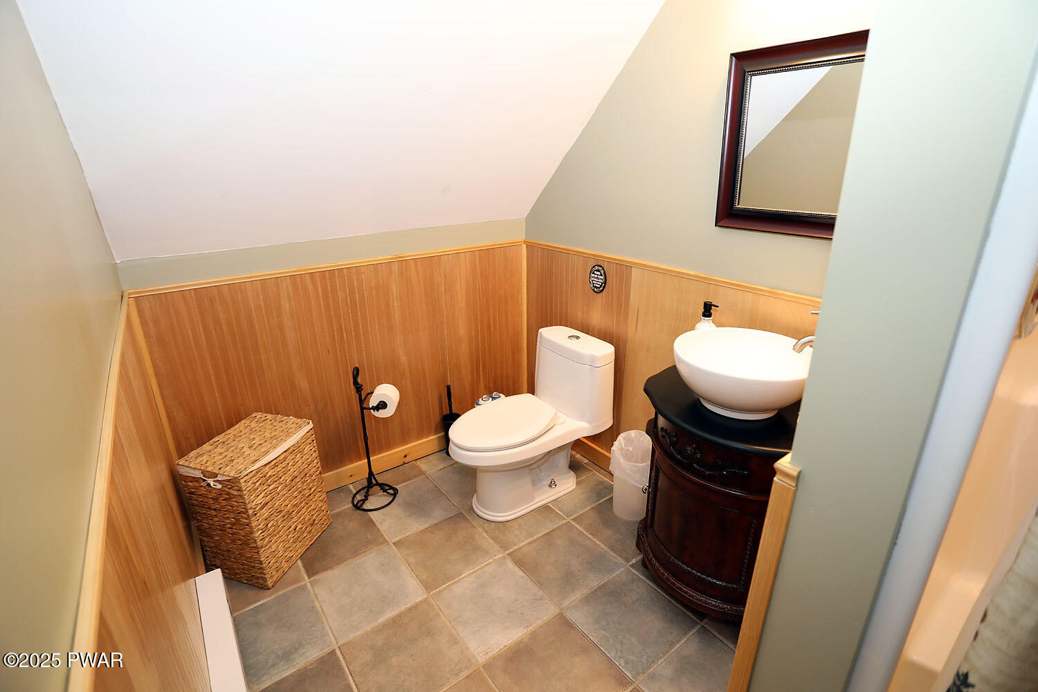 33 Syloro Lane, Damascus, Pennsylvania image 31