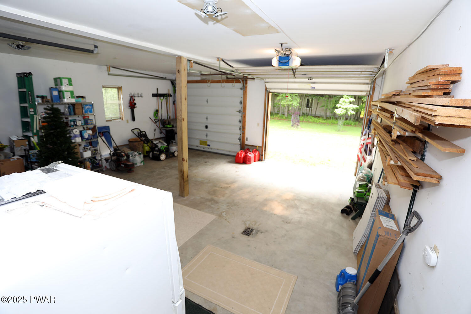 33 Syloro Lane, Damascus, Pennsylvania image 33