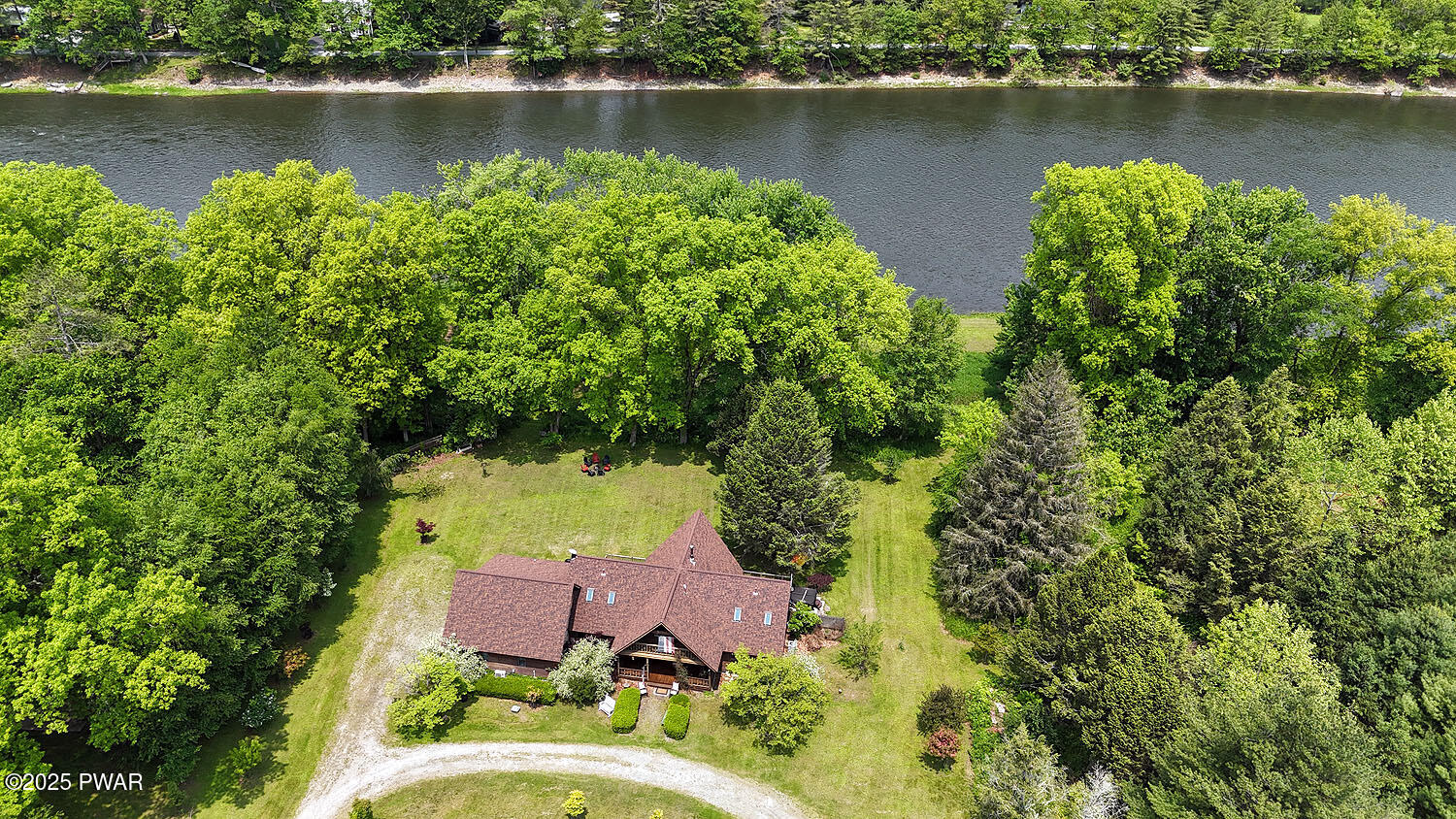 33 Syloro Lane, Damascus, Pennsylvania image 1