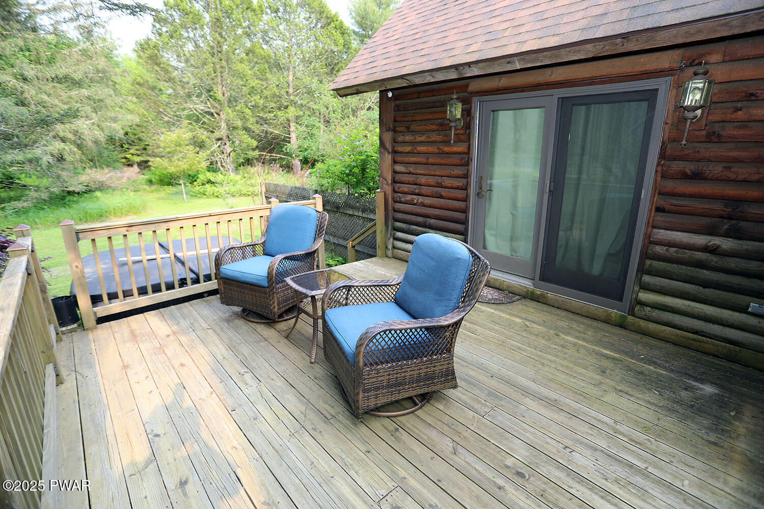 33 Syloro Lane, Damascus, Pennsylvania image 42