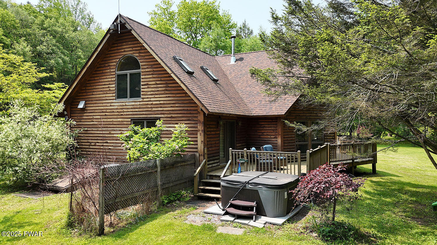 33 Syloro Lane, Damascus, Pennsylvania image 37