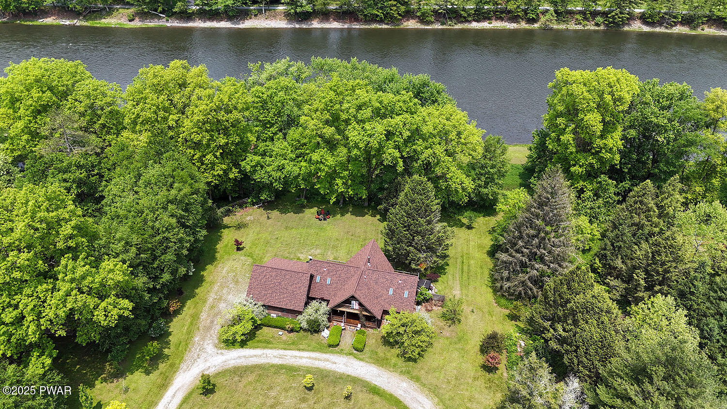 33 Syloro Lane, Damascus, Pennsylvania image 39