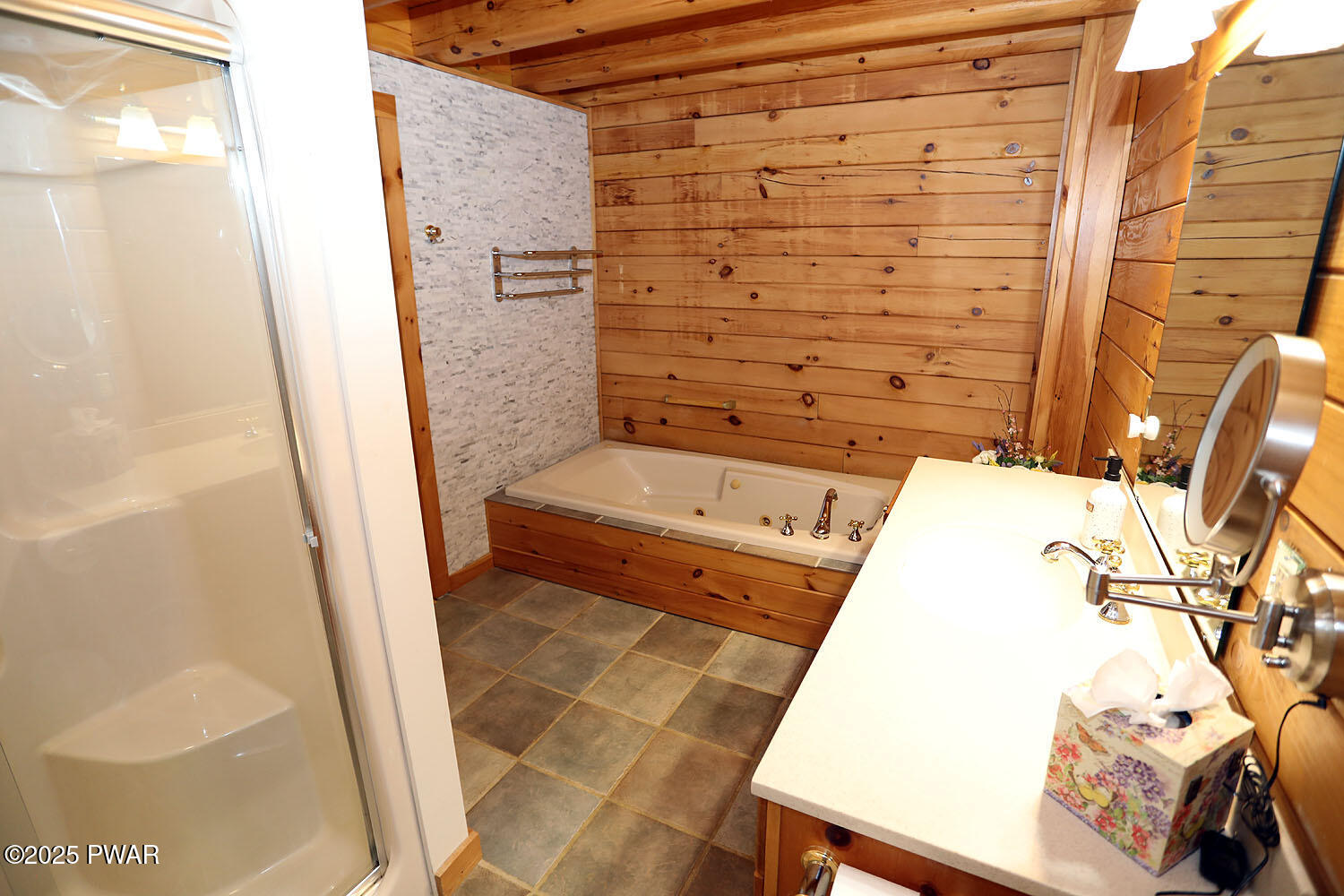 33 Syloro Lane, Damascus, Pennsylvania image 21