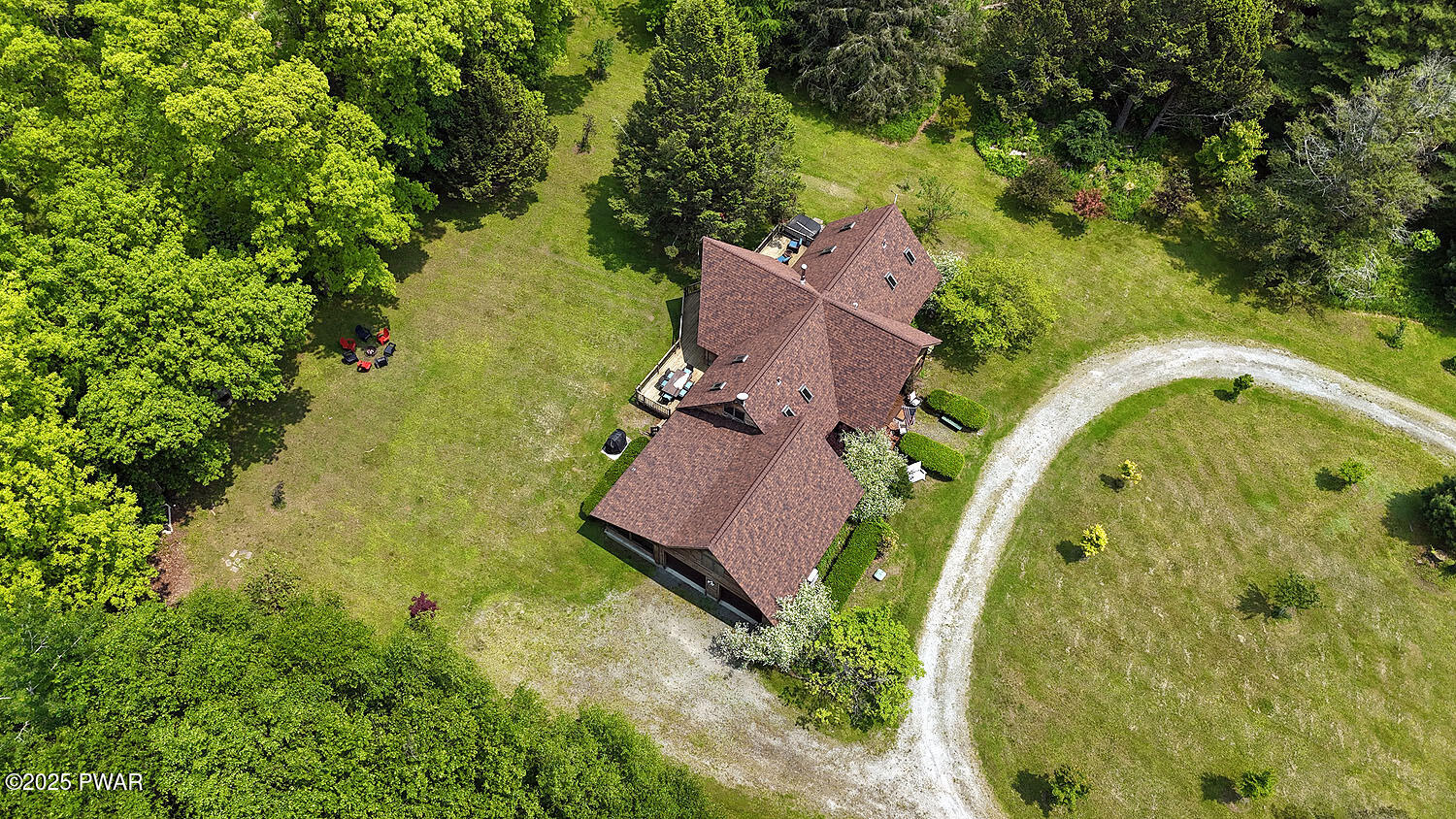 33 Syloro Lane, Damascus, Pennsylvania image 38
