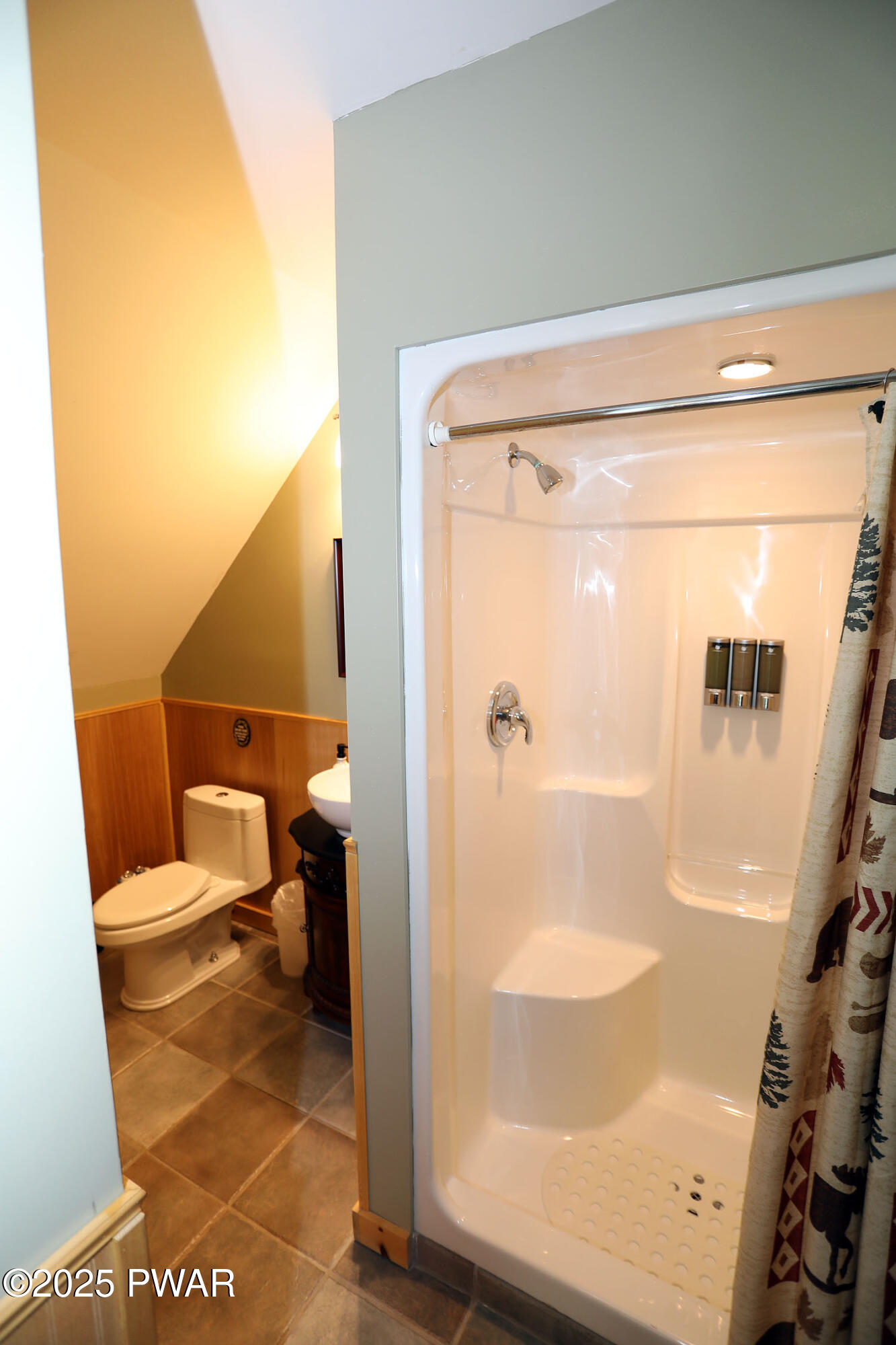 33 Syloro Lane, Damascus, Pennsylvania image 32