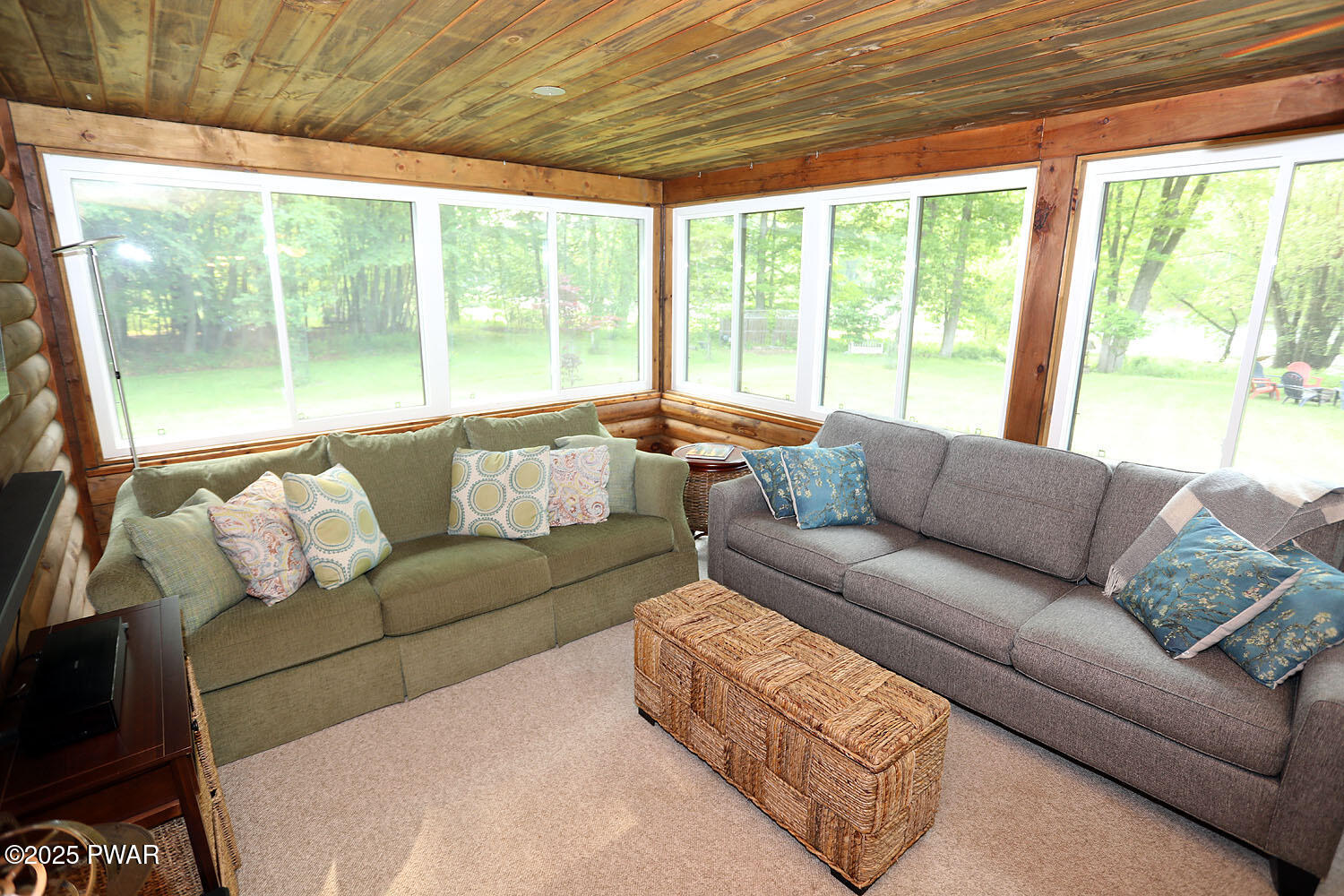 33 Syloro Lane, Damascus, Pennsylvania image 12