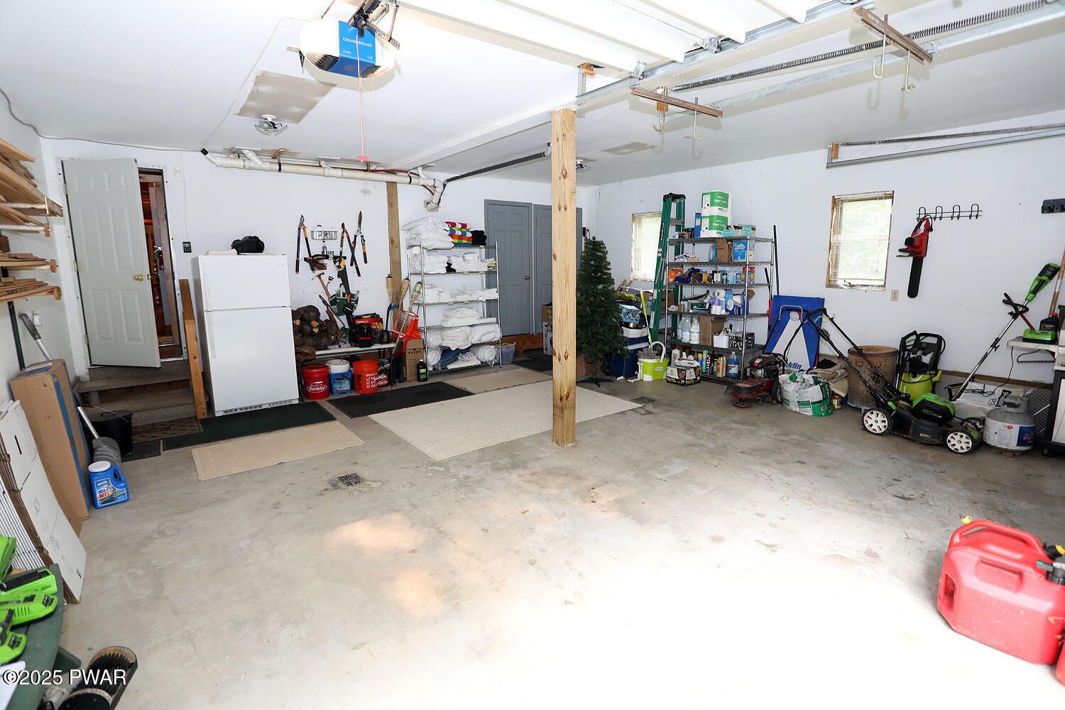 33 Syloro Lane, Damascus, Pennsylvania image 34