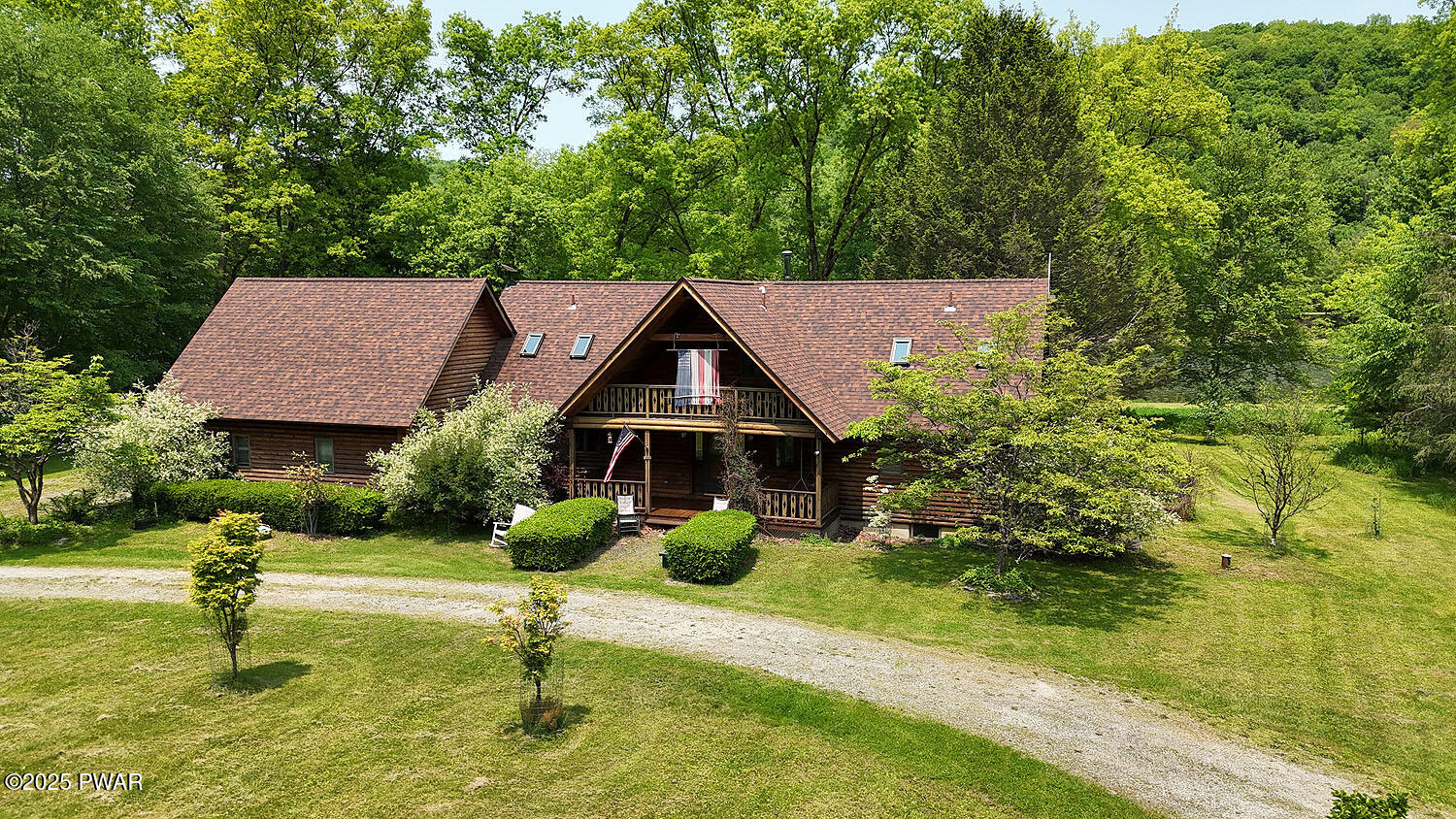 33 Syloro Lane, Damascus, Pennsylvania image 2