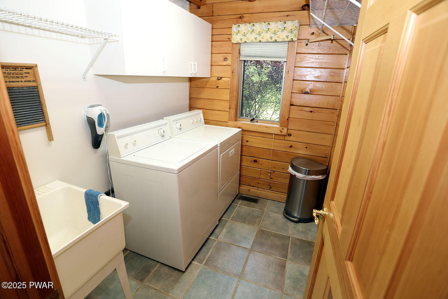 33 Syloro Lane, Damascus, Pennsylvania image 24