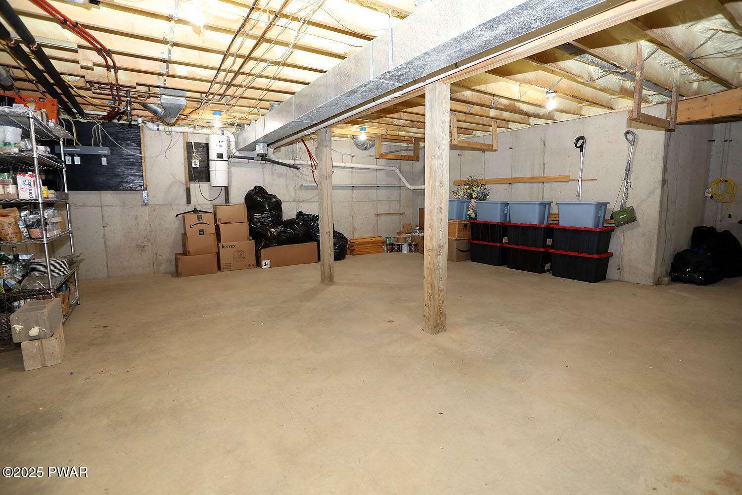 33 Syloro Lane, Damascus, Pennsylvania image 36