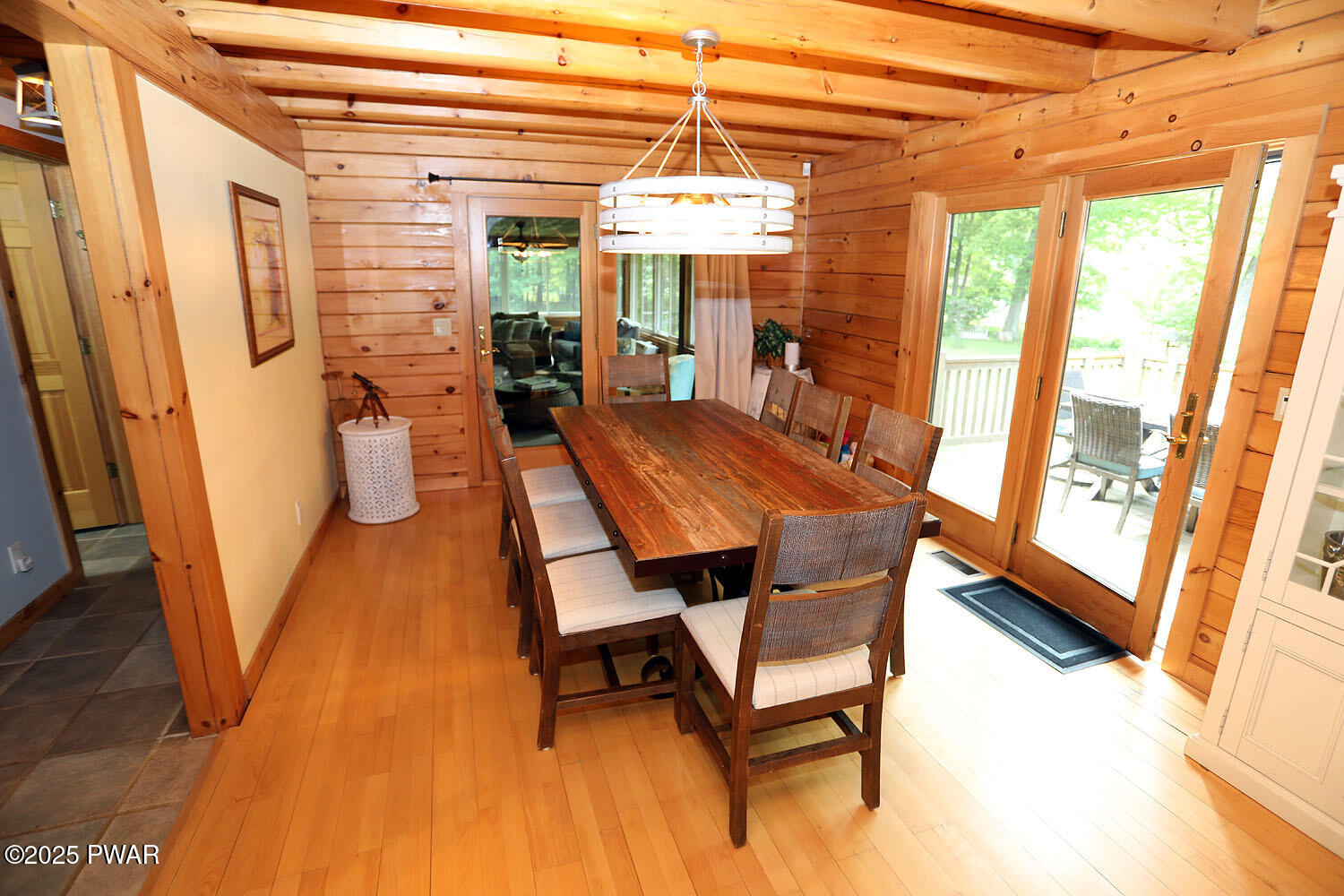 33 Syloro Lane, Damascus, Pennsylvania image 10