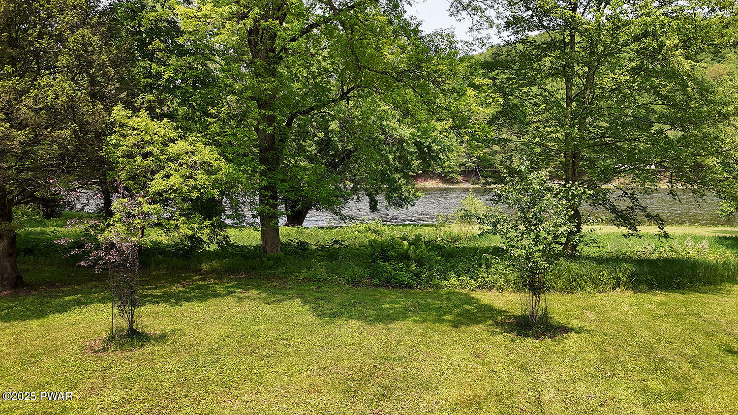 33 Syloro Lane, Damascus, Pennsylvania image 41