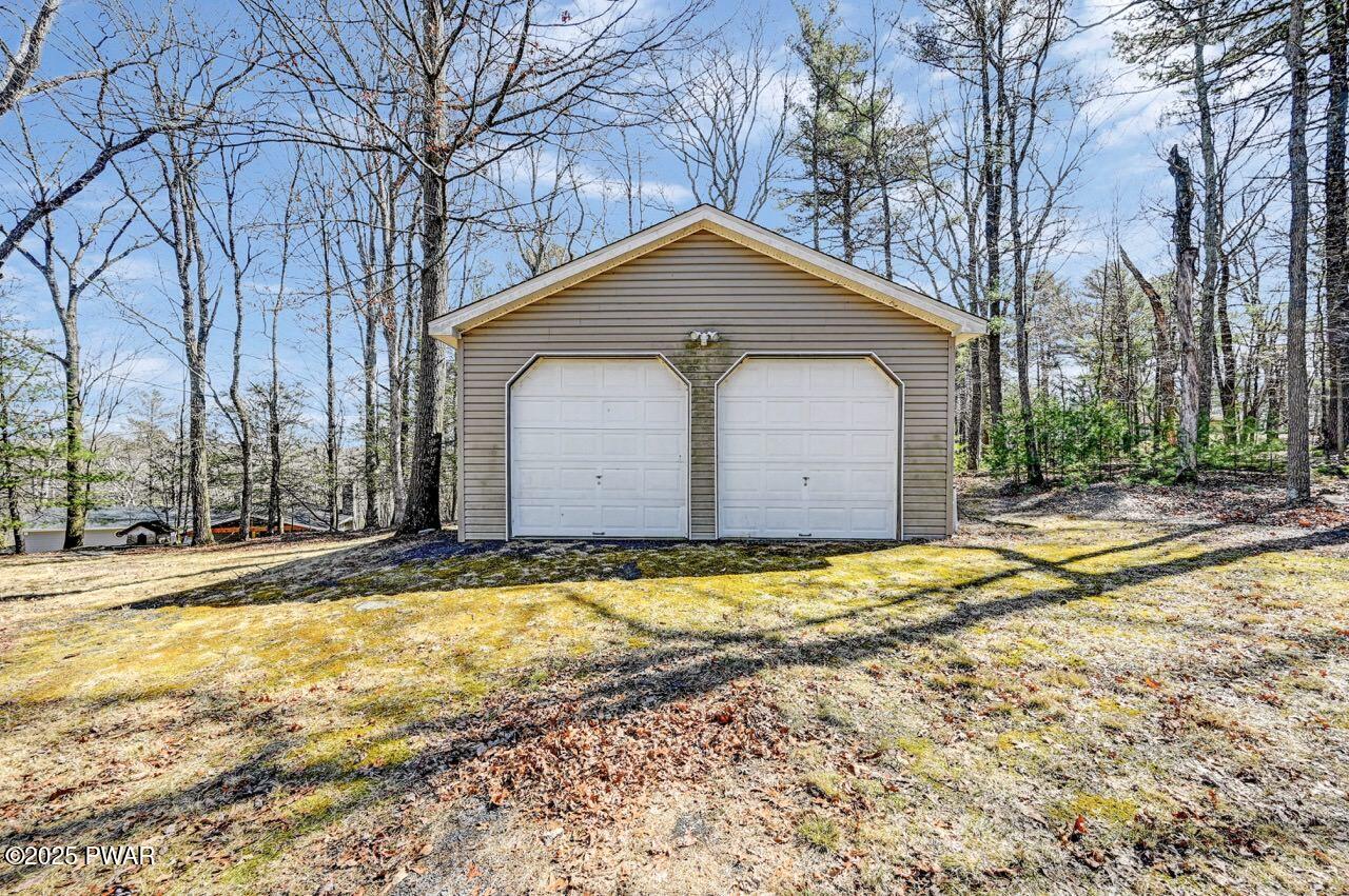 108 Chestnut Street, Dingmans Ferry, Pennsylvania image 44