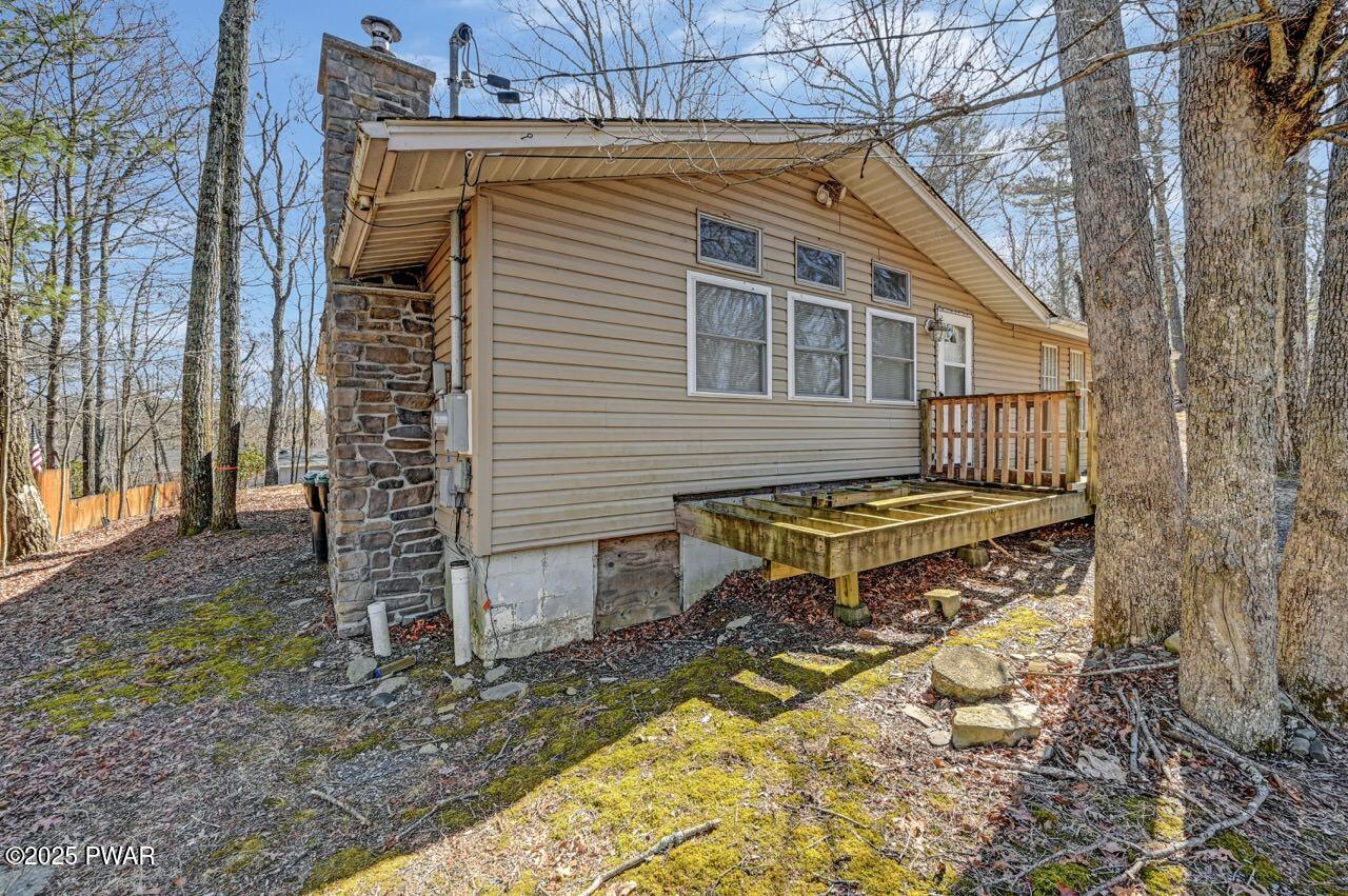 108 Chestnut Street, Dingmans Ferry, Pennsylvania image 49
