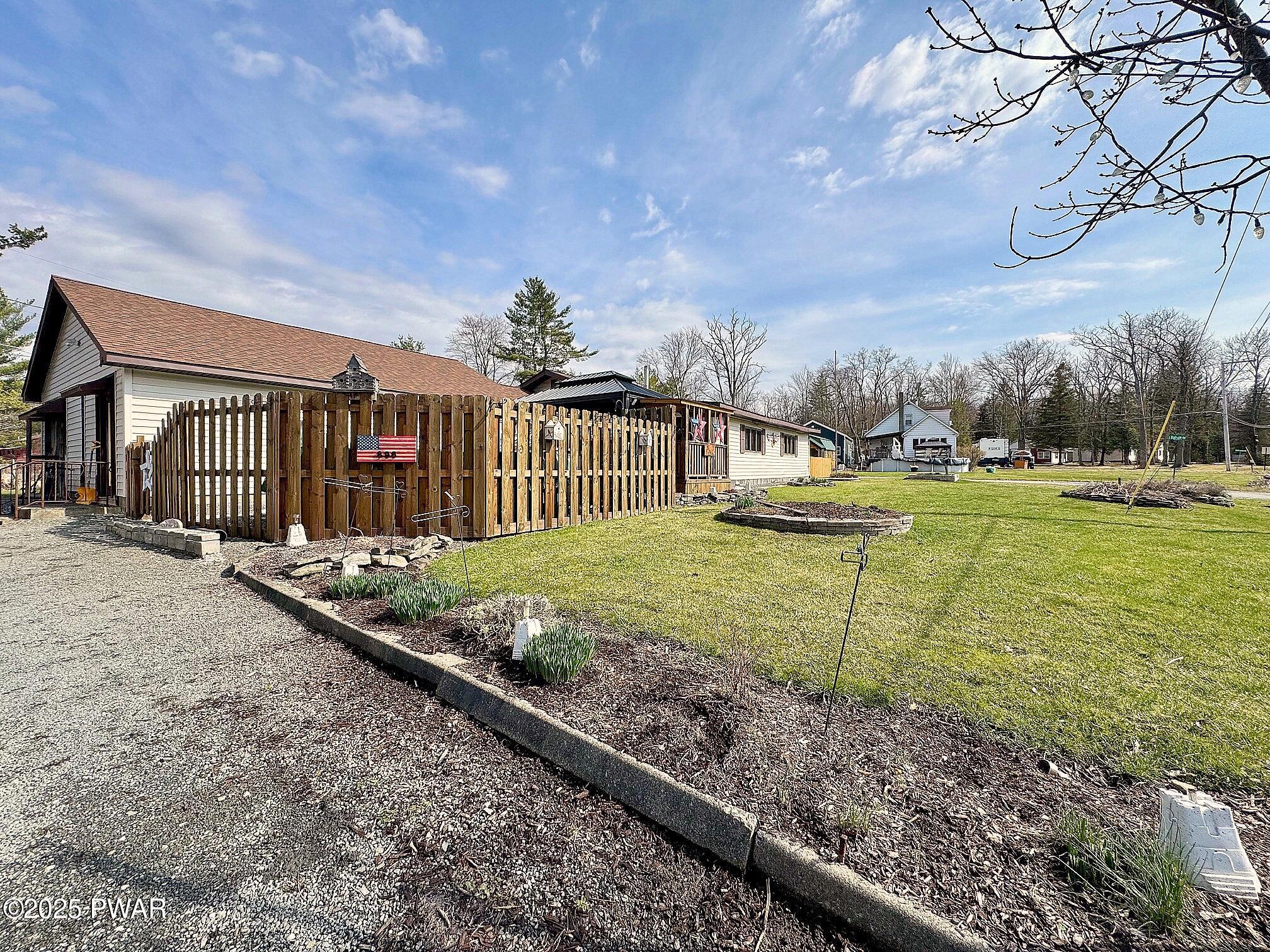 896 Rt. 390, Greentown, Pennsylvania image 41